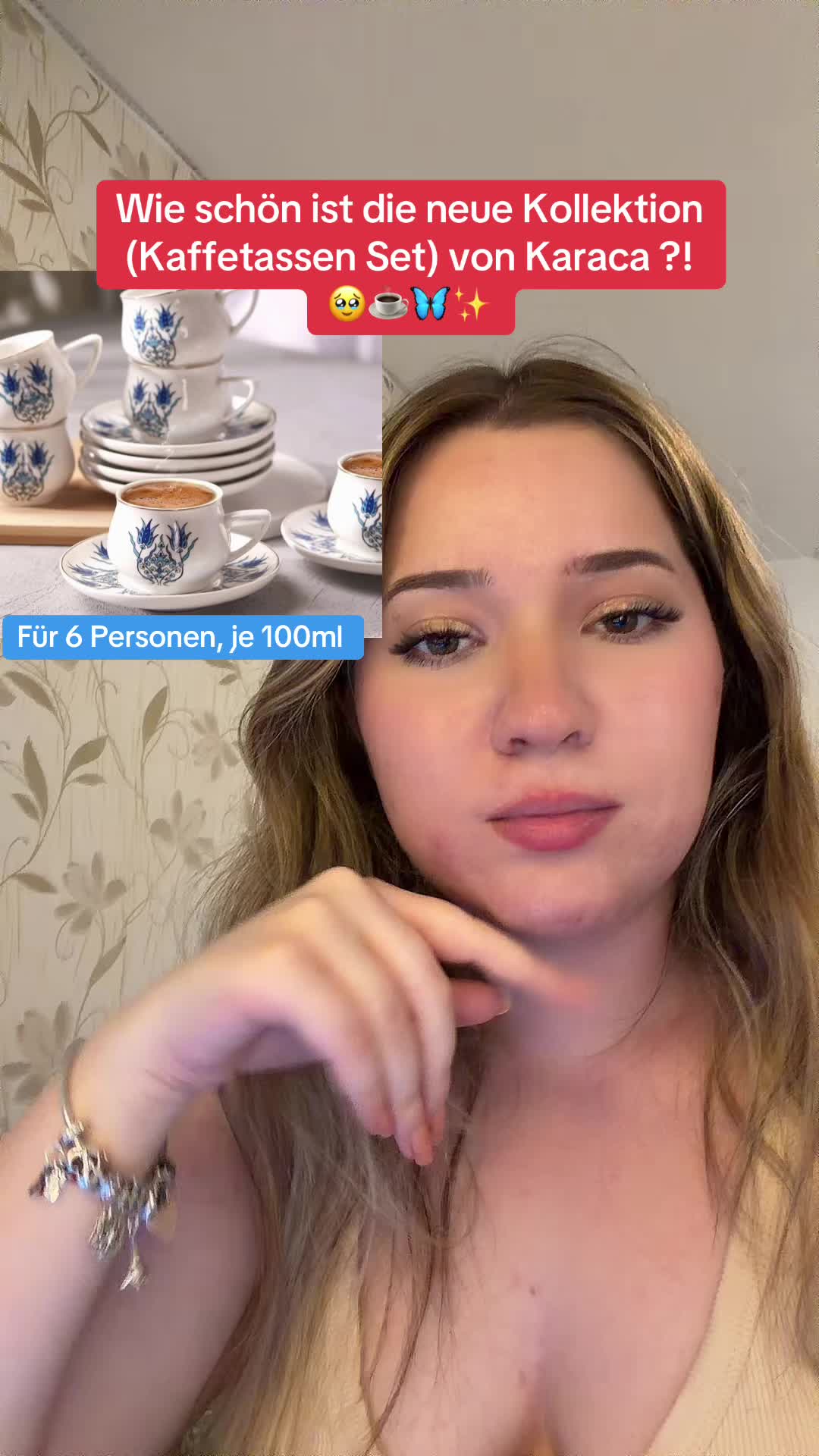 @Elina ❤️