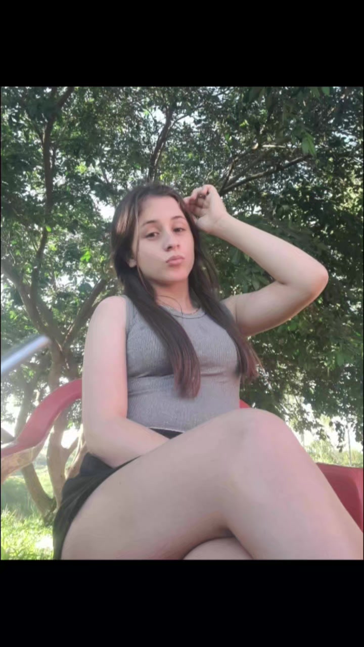 @Evelyn Mabel🧚&zwj;♀️🦋🤍