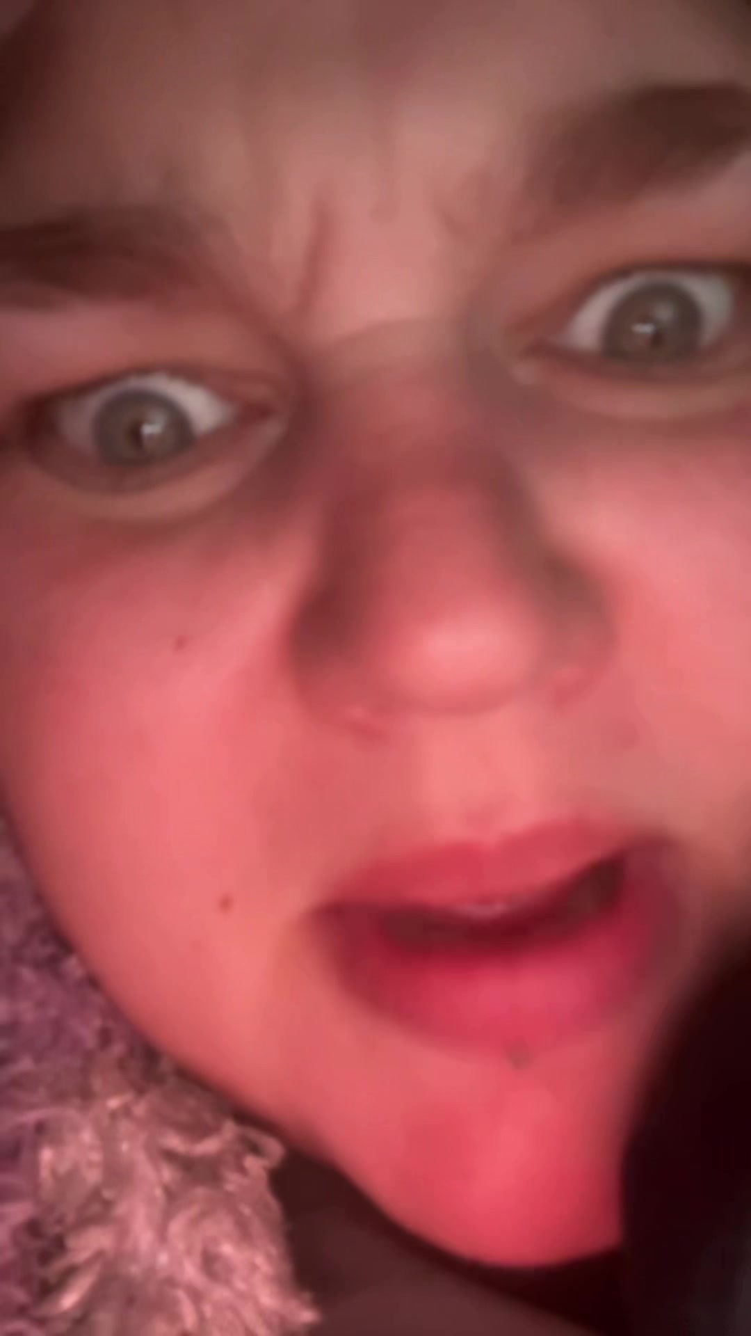 @Charigoleplus