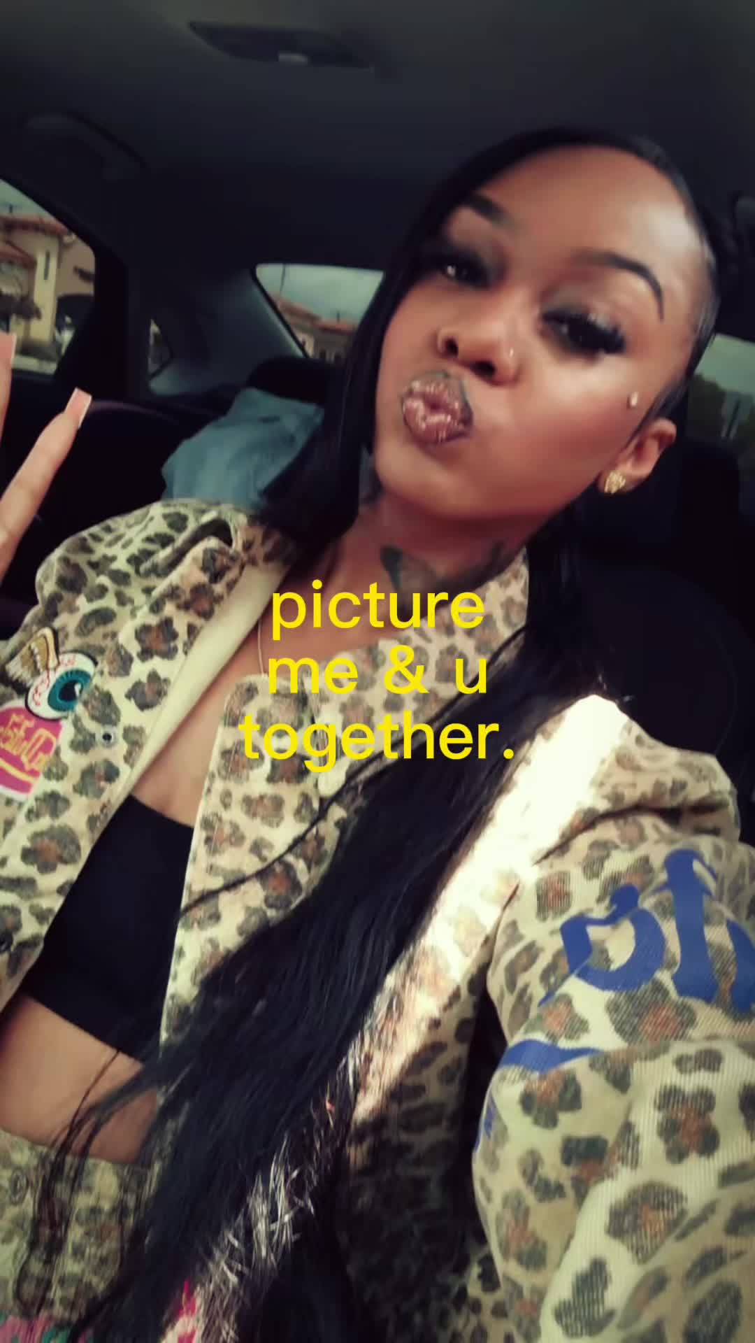 @SAGITERRIOST♐️