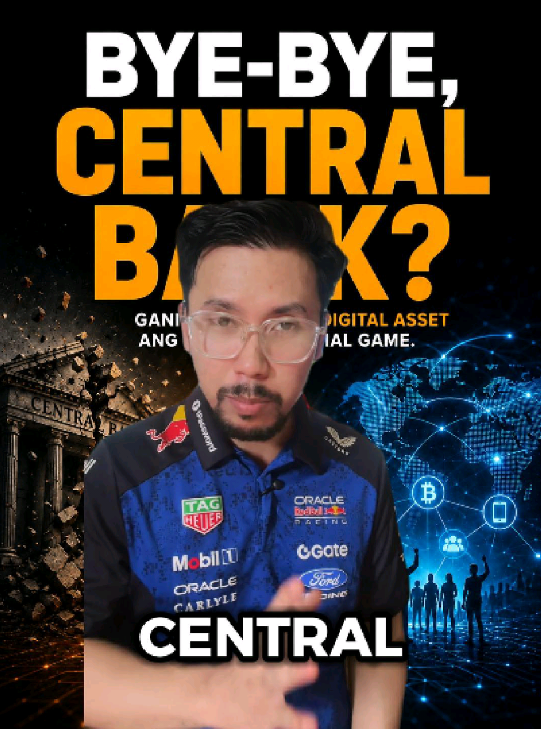 @Bitskwela 🇵🇭