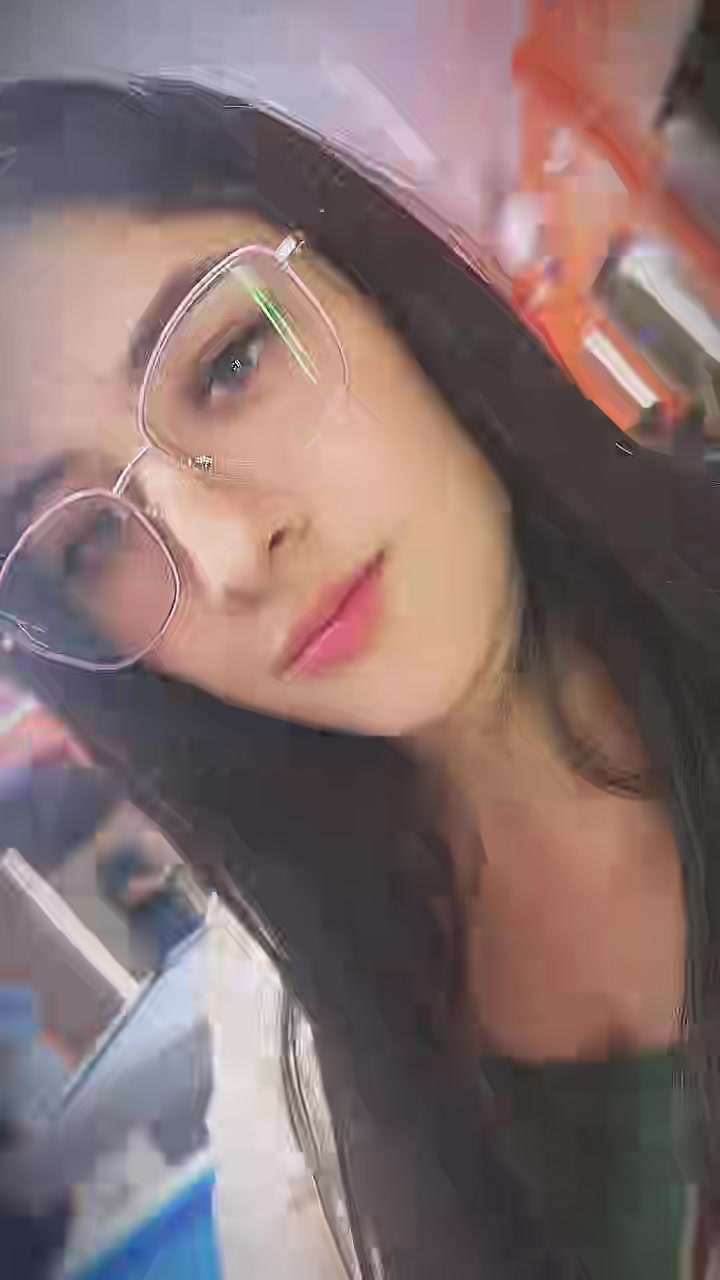 @🍓𝓛𝓪 𝓕𝓻𝓮𝓼𝓲𝓽𝓪🍓