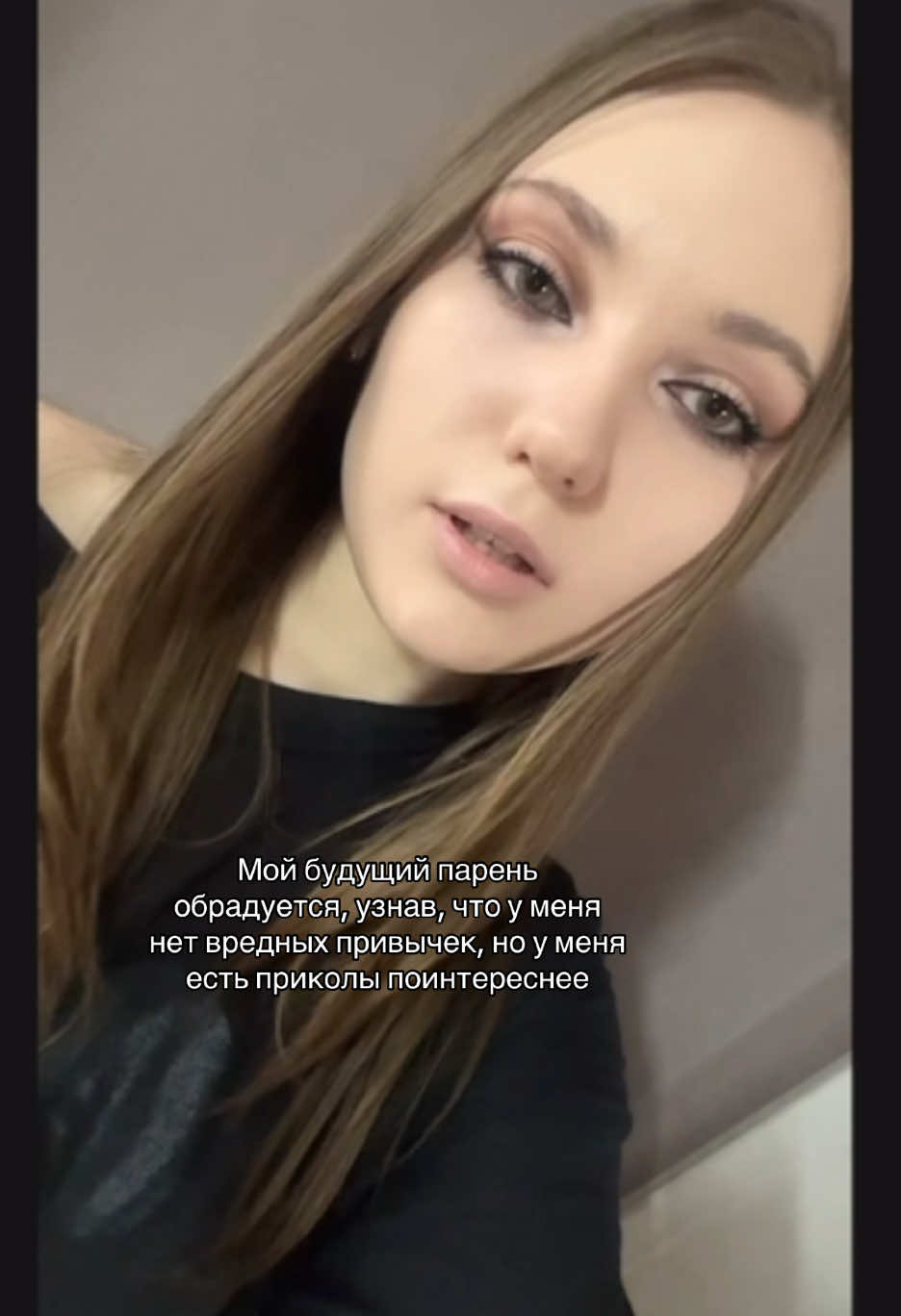 @delise