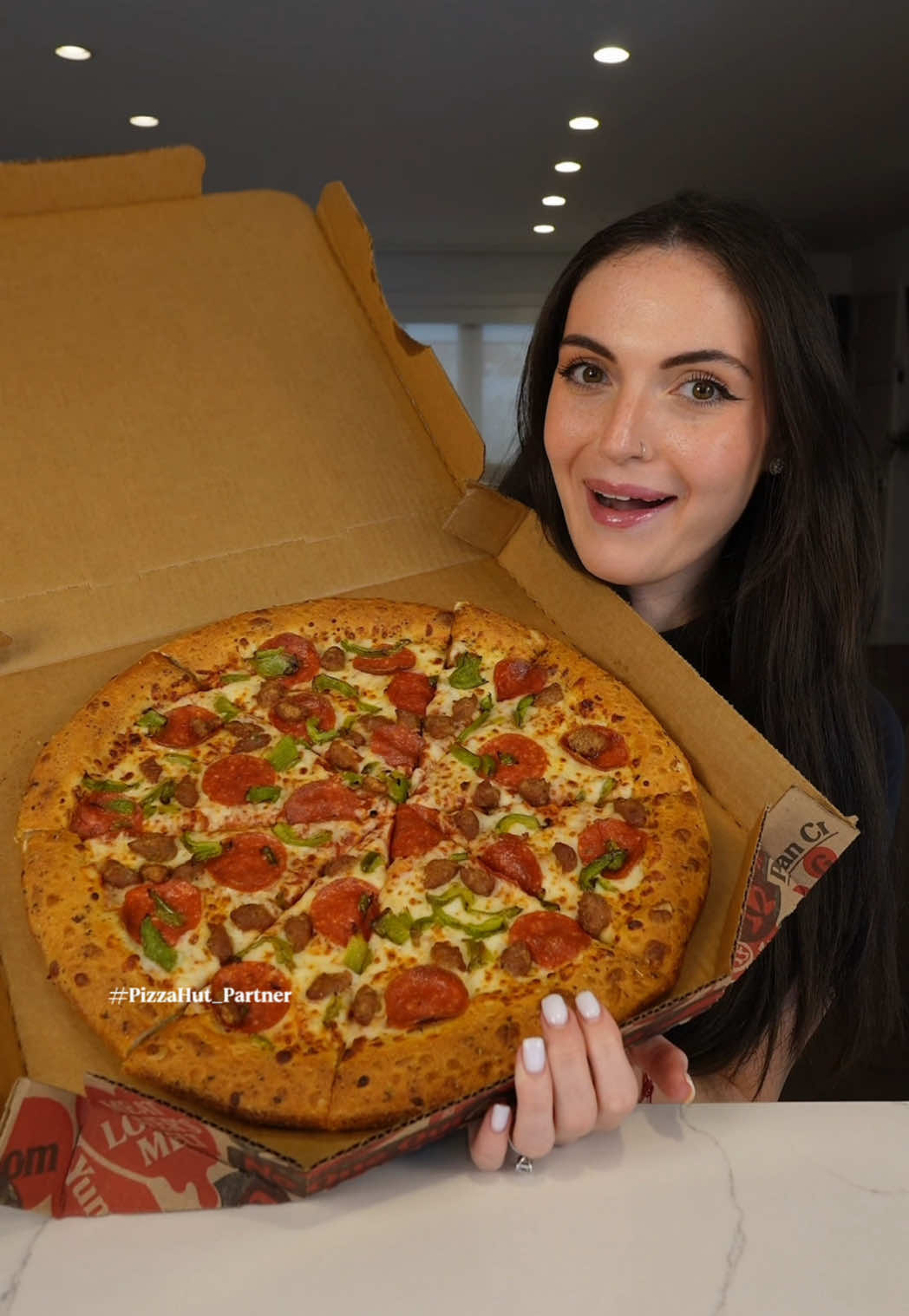 @ranibites