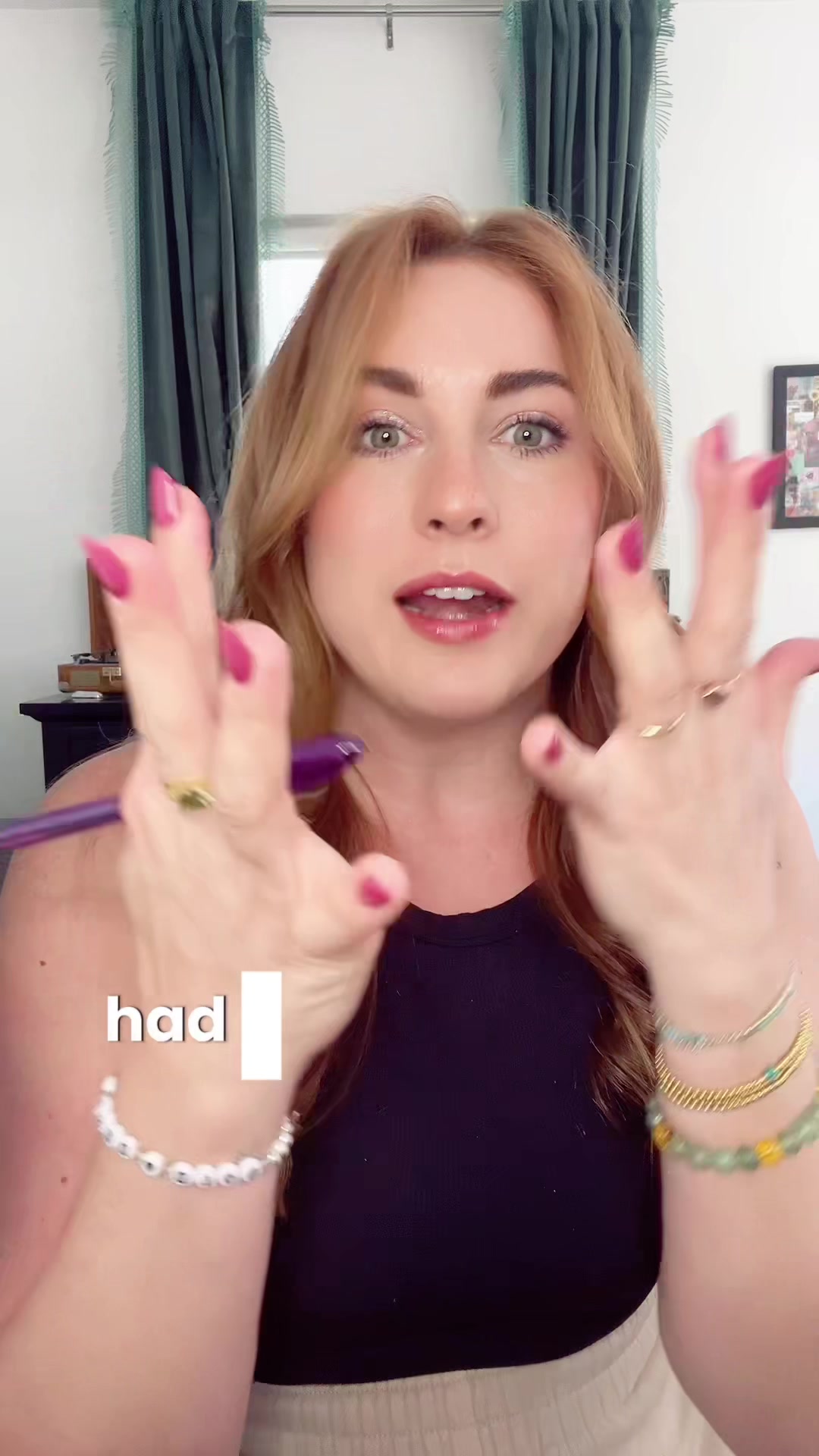 @Katie Buderwitz