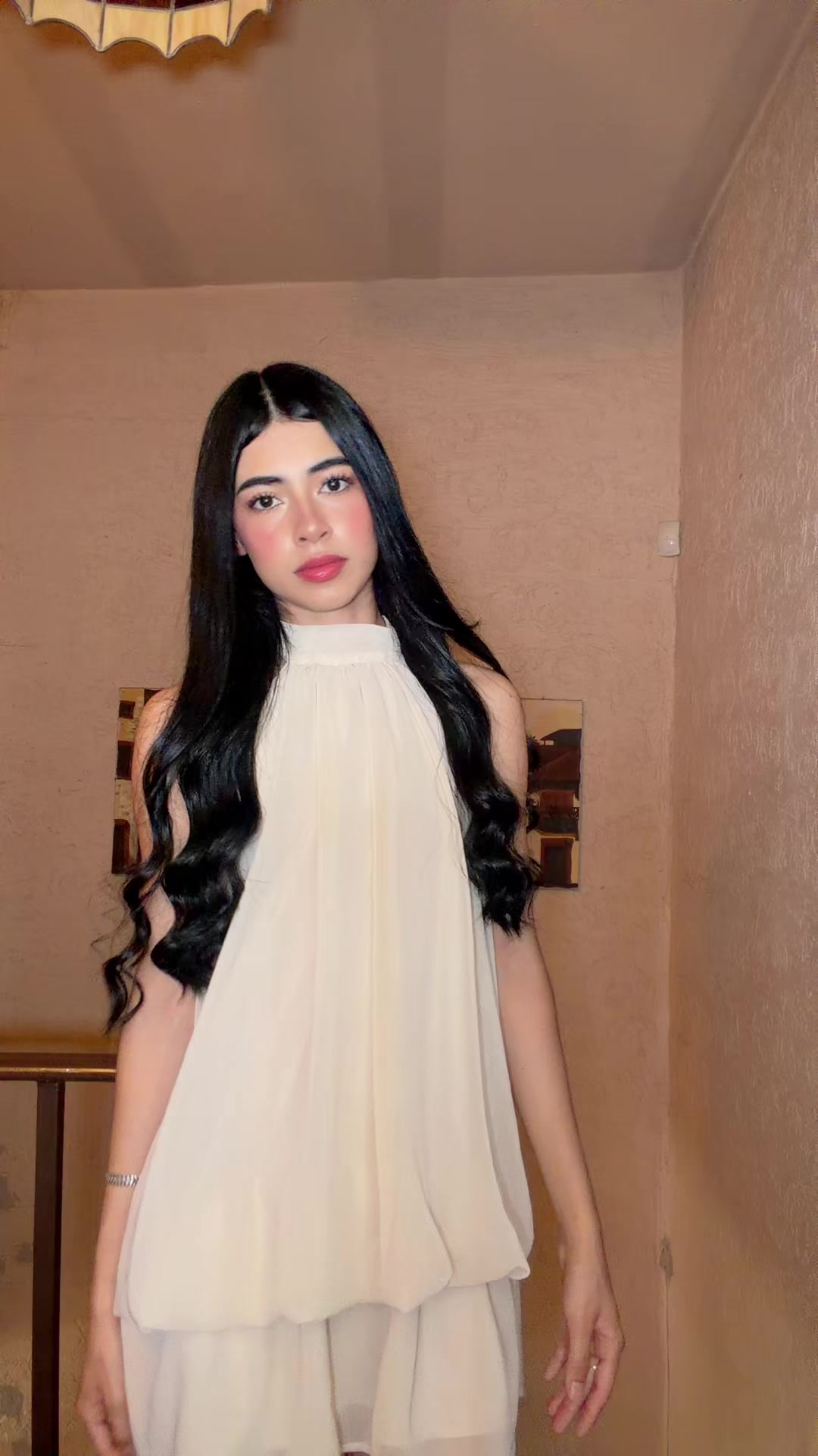 @𝓨𝓲𝓻𝓲💫