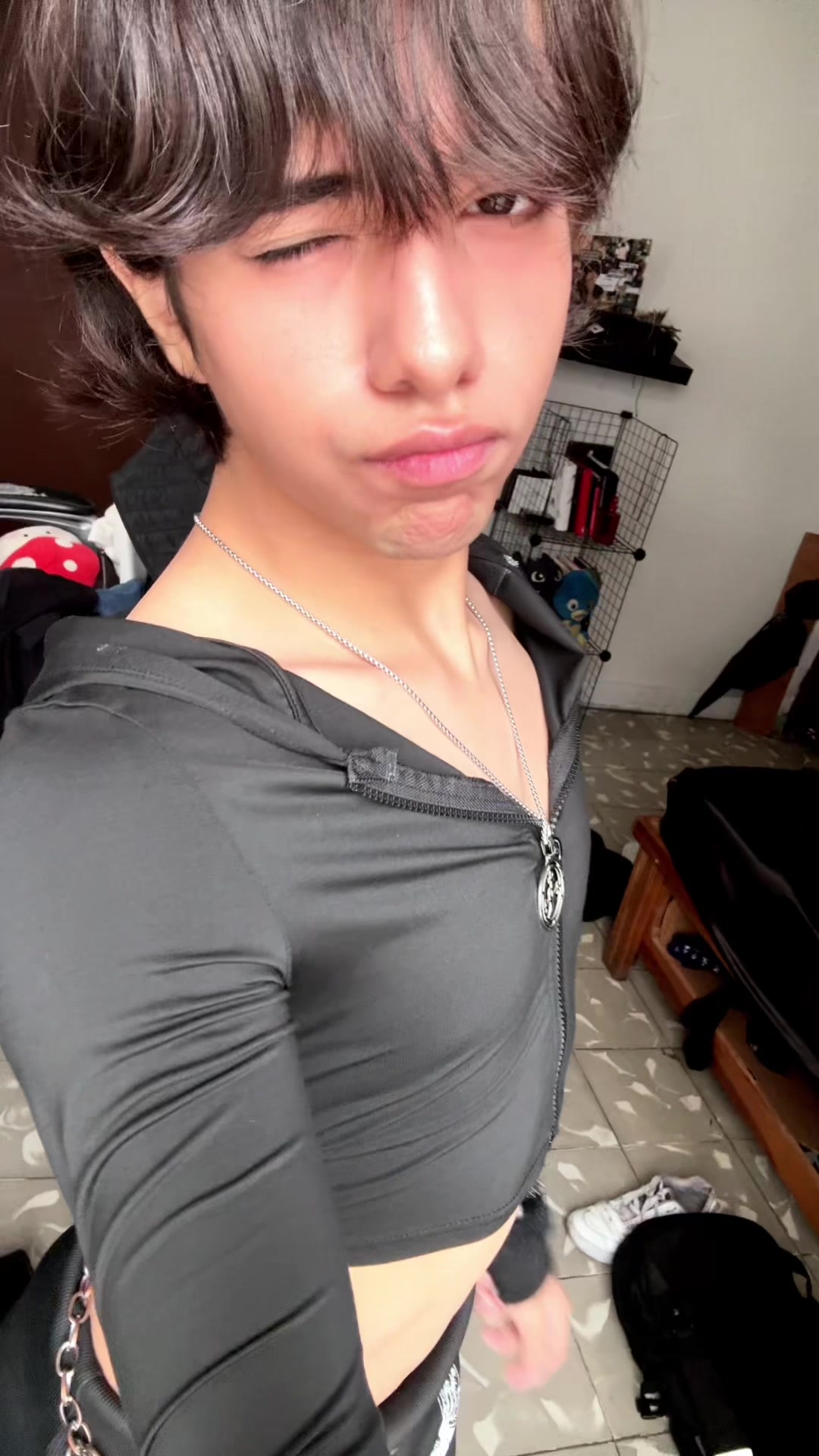 @gabriel.narz