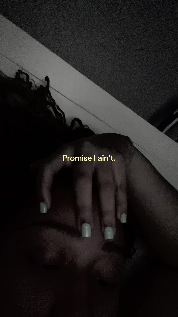 @Solo