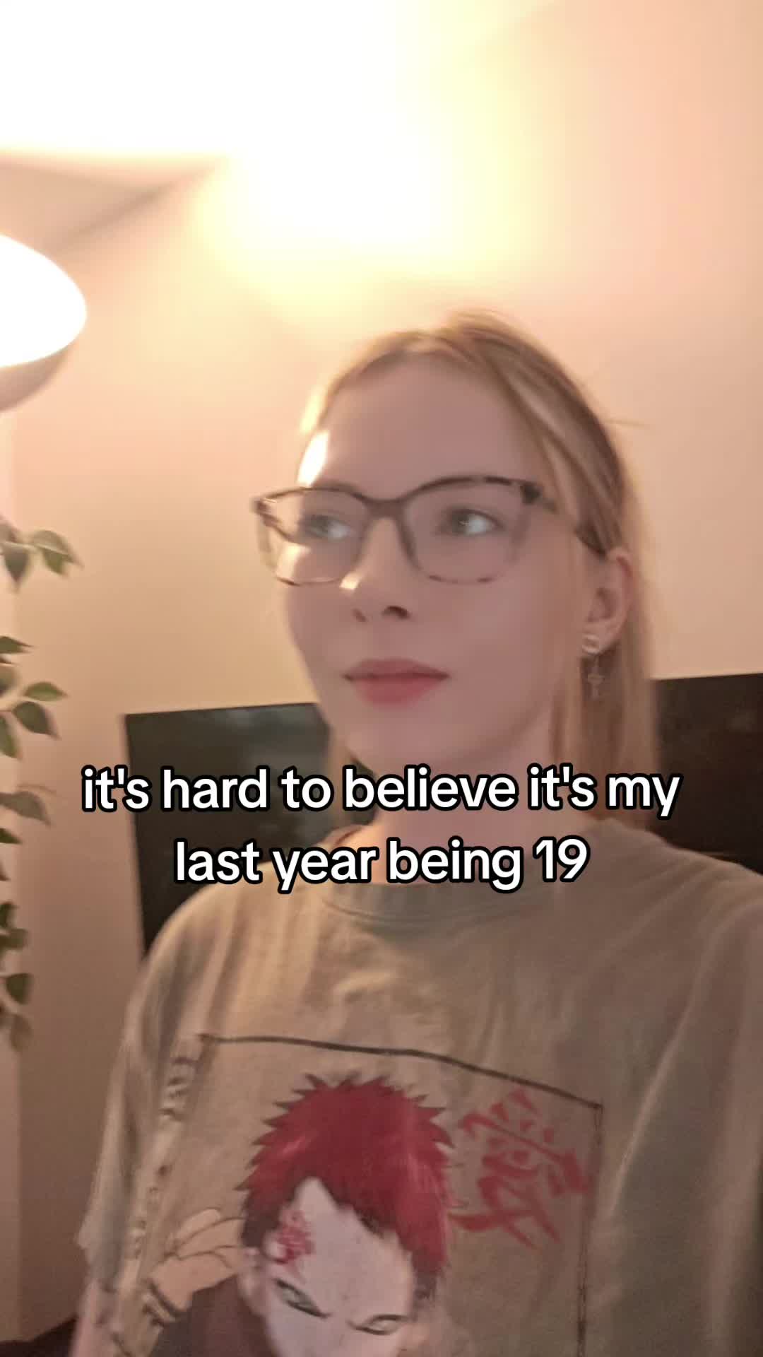 @Ashley