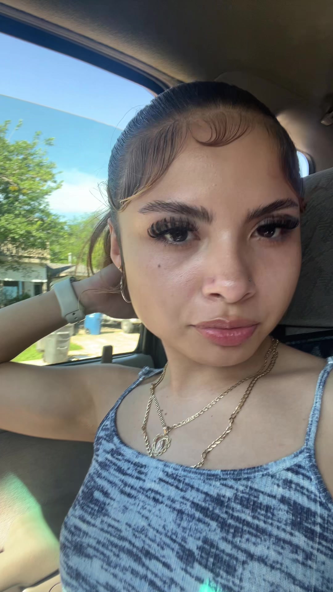 @bri