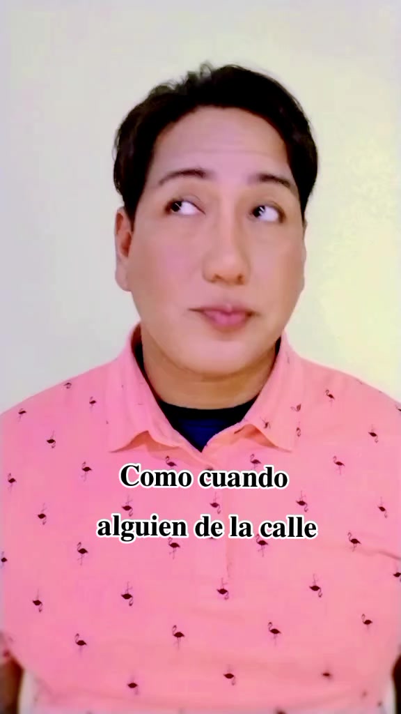 @BELIBHER HERNANDEZ