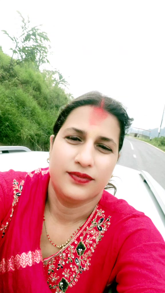 @sabita♥️
