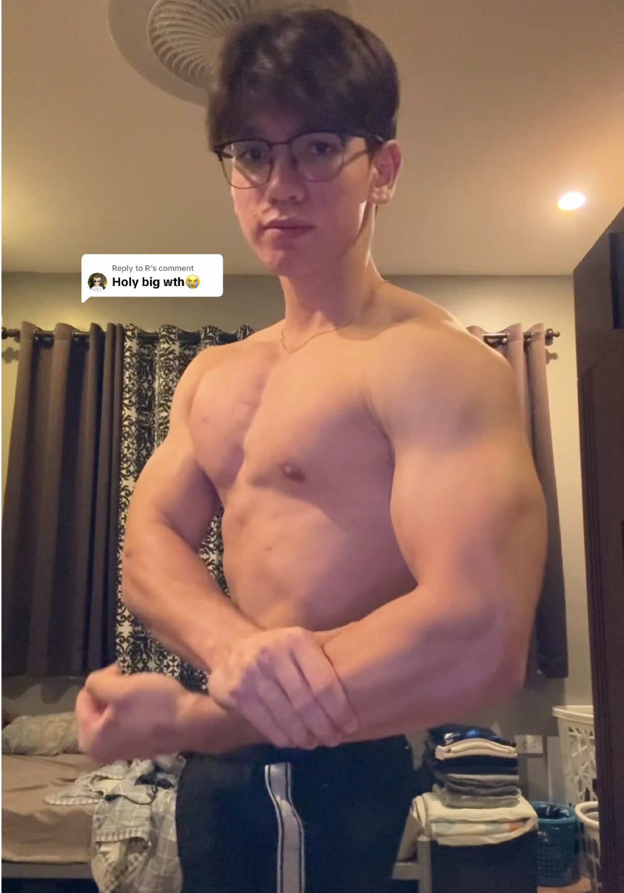 @iiinjusticeii