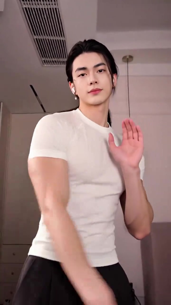 @๐ฐ๐๐๐๐๐๐๐๐ฅ