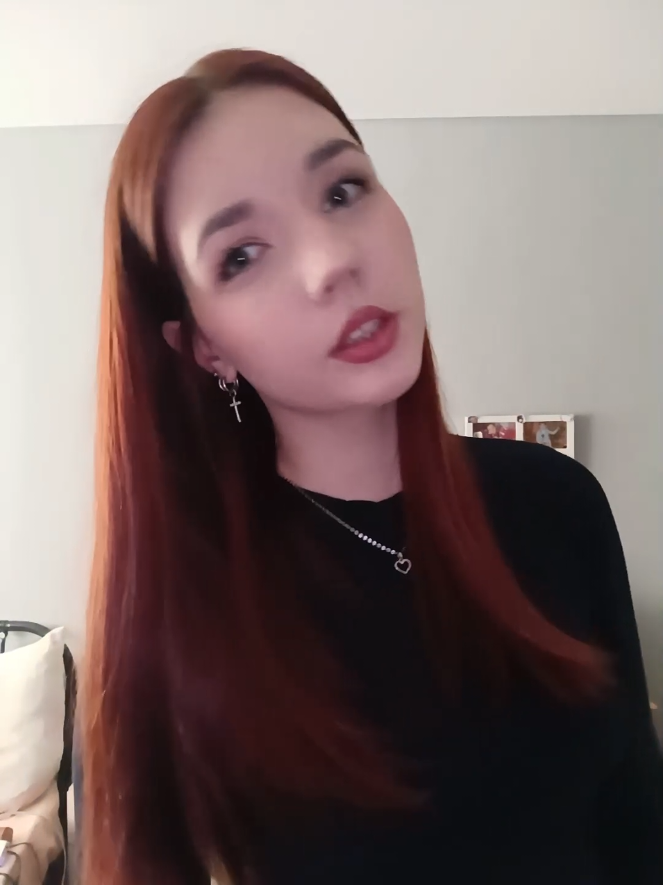@m