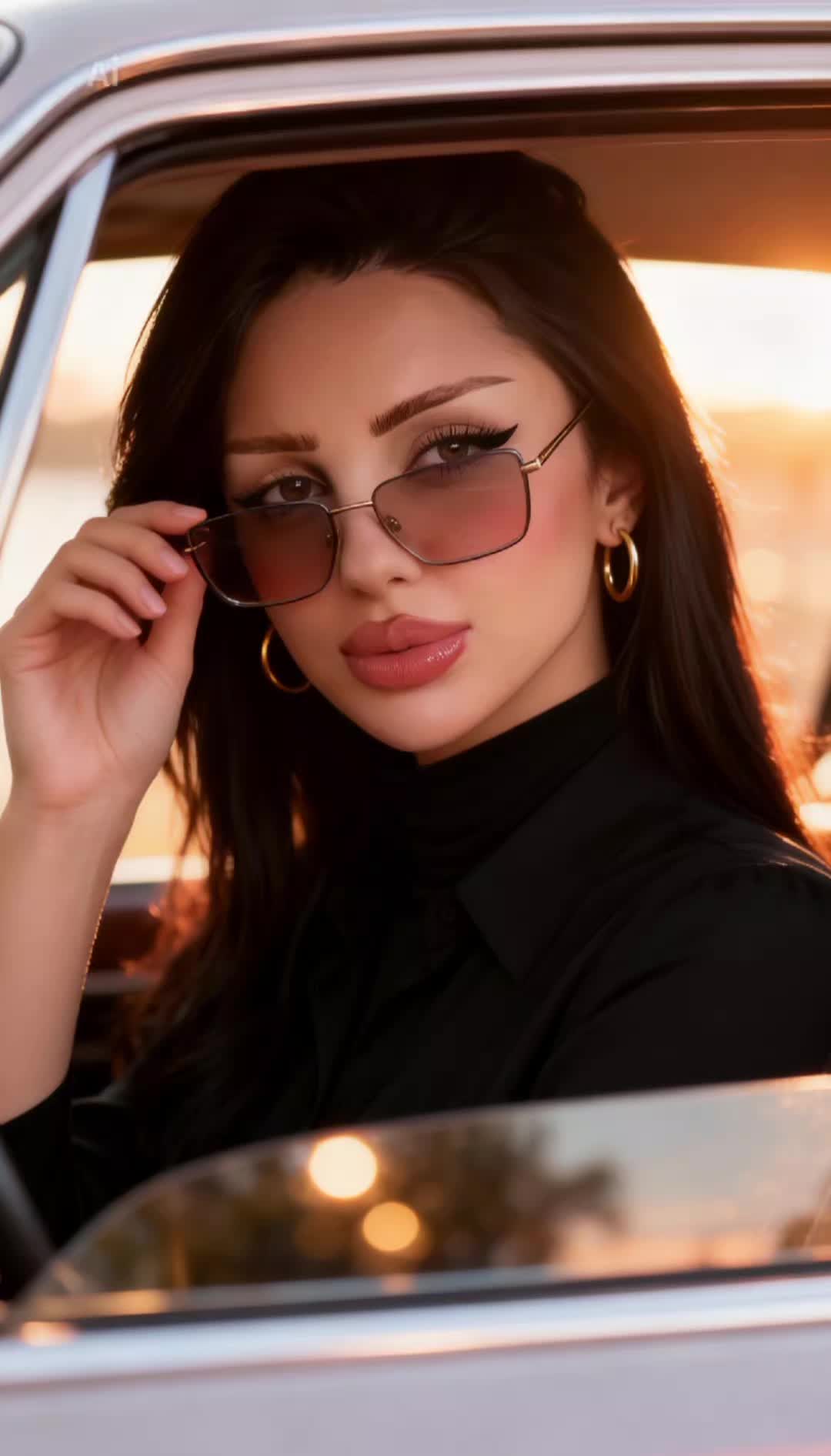@🐦&zwj;🔥🇦🇿Sade🇩🇪🐦&zwj;🔥