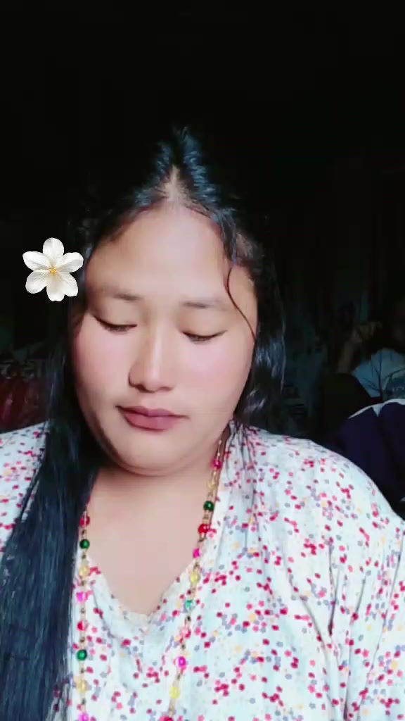 @sunuwarni