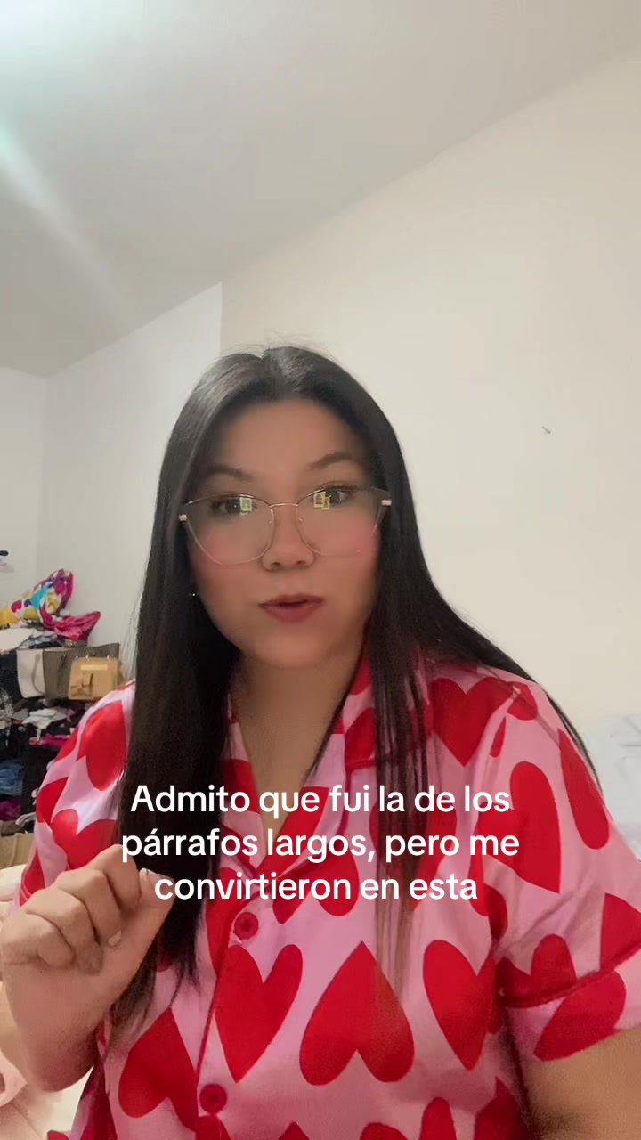 @Dulce Acosta
