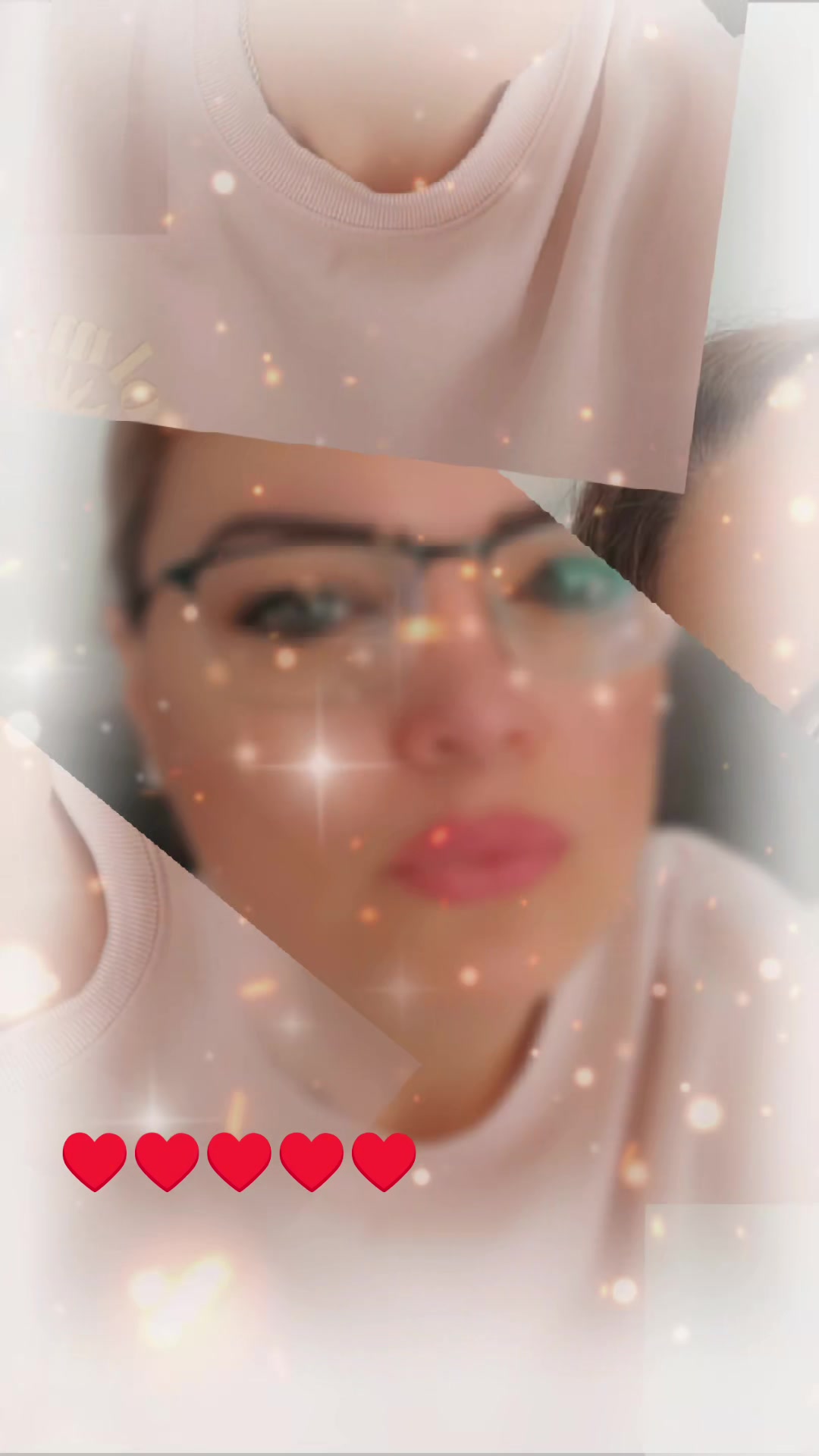 @Andreja⁷💜 ᵇᵗˢ ⟭⟬ ♡ ⟬⟭ 💜 Army
