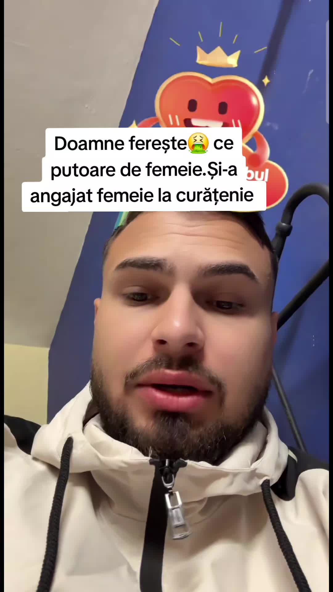 @Chantal