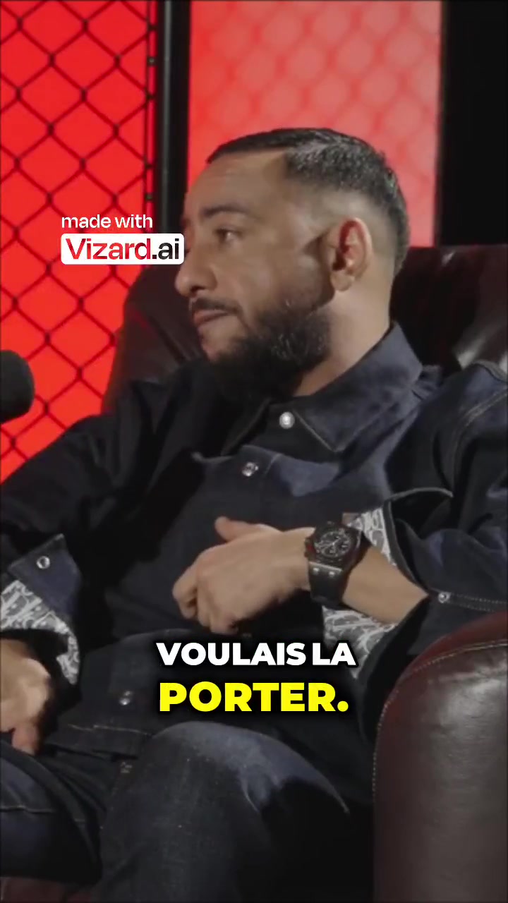 @rediffclip