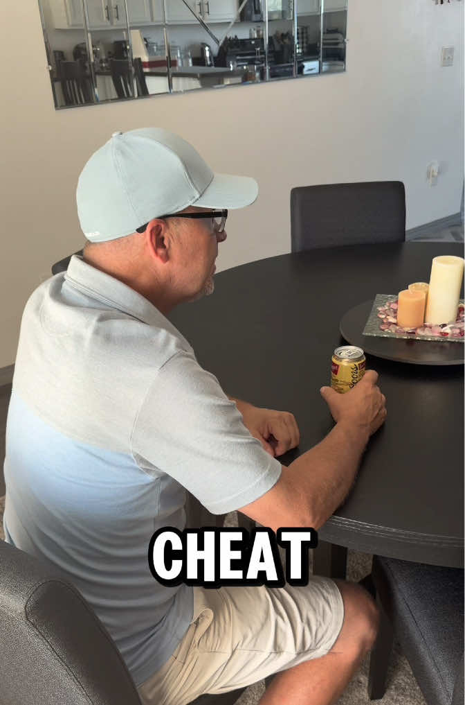 @DAILY DUDE