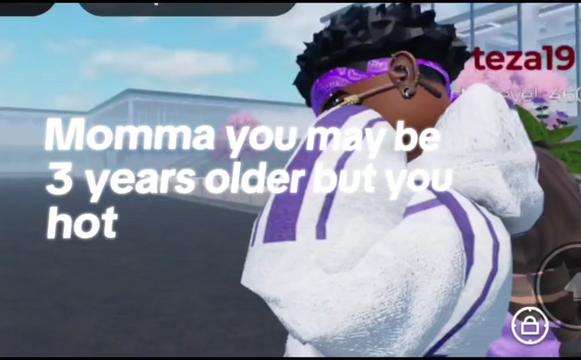 @Unknown