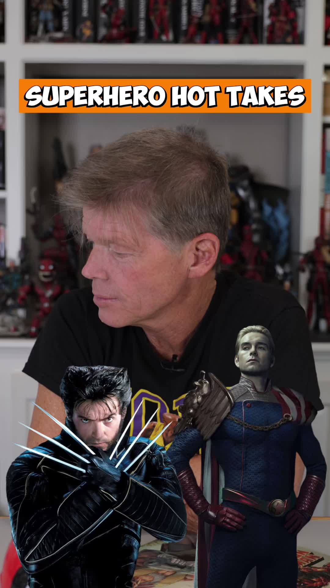 @RobLiefeld