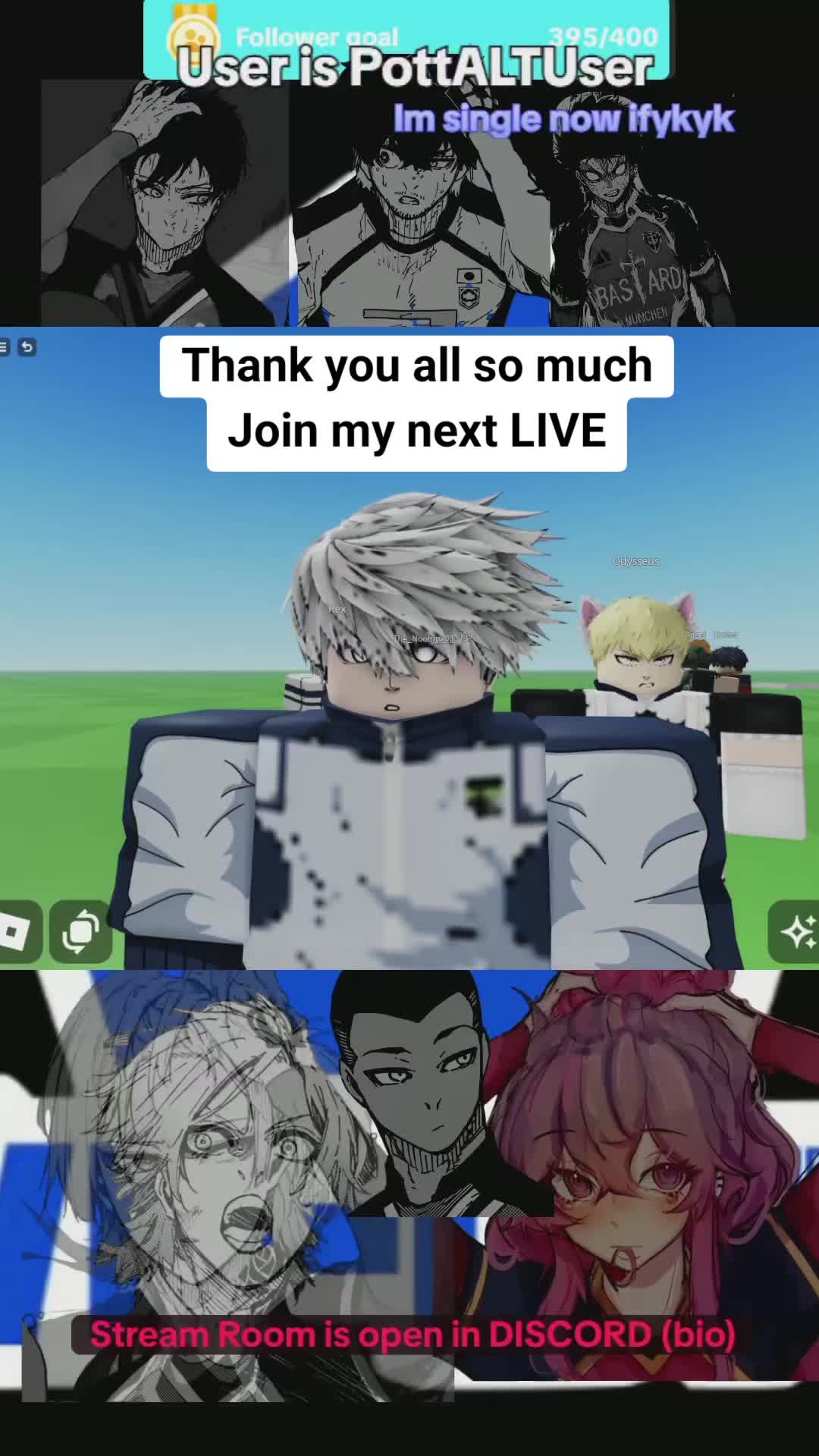 @Himothy
