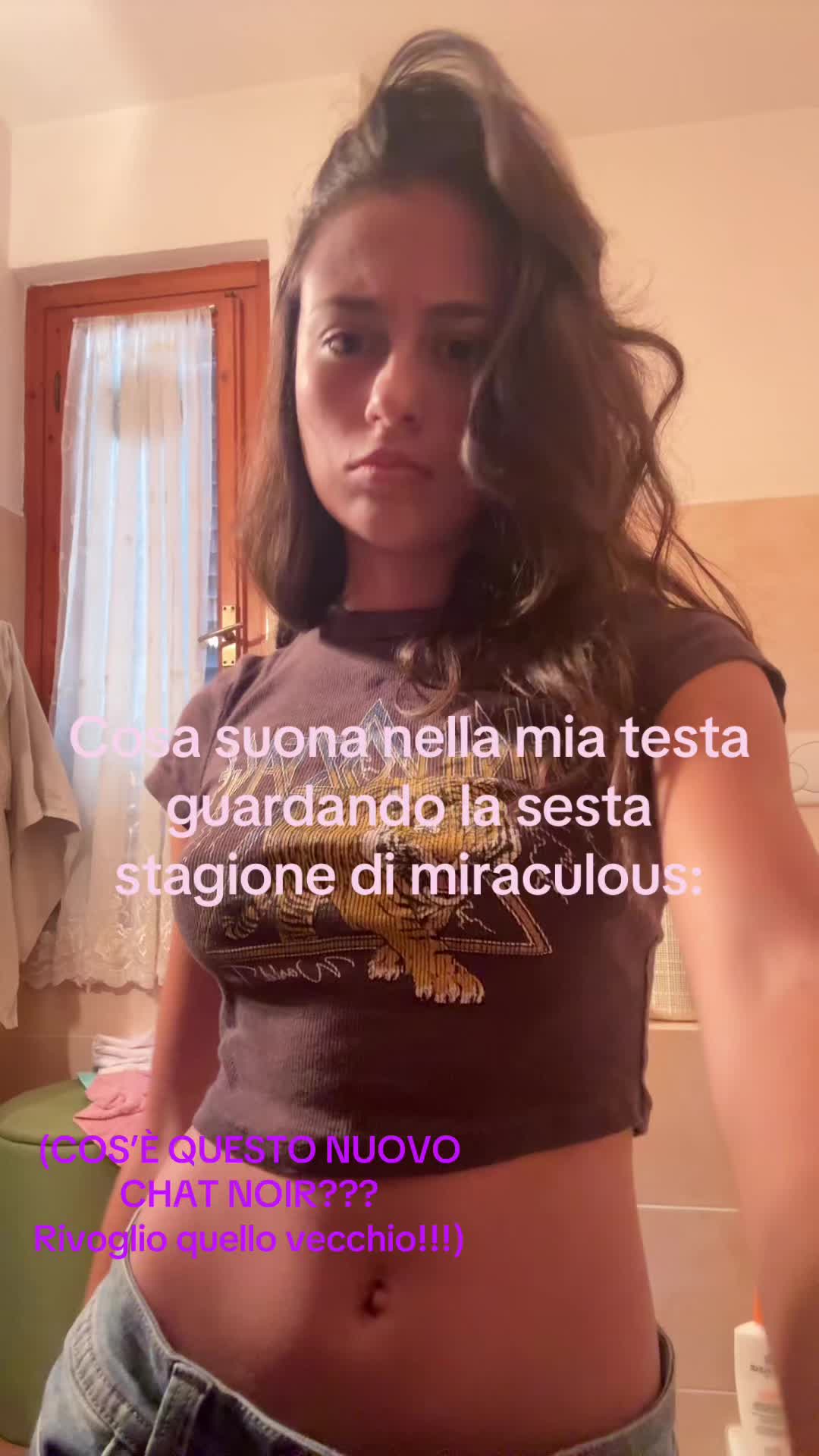 @Down totali