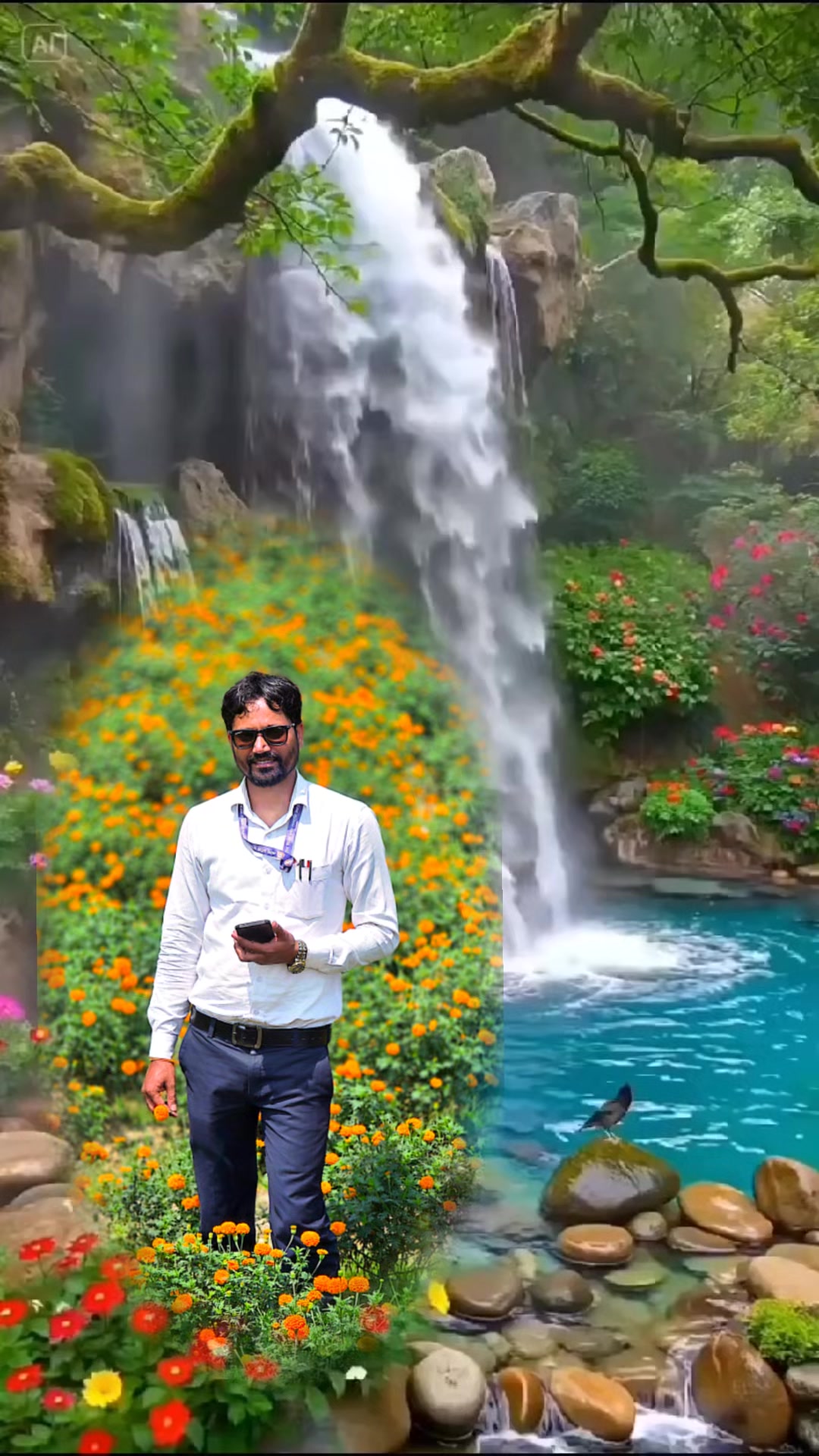 @Rajeshwar