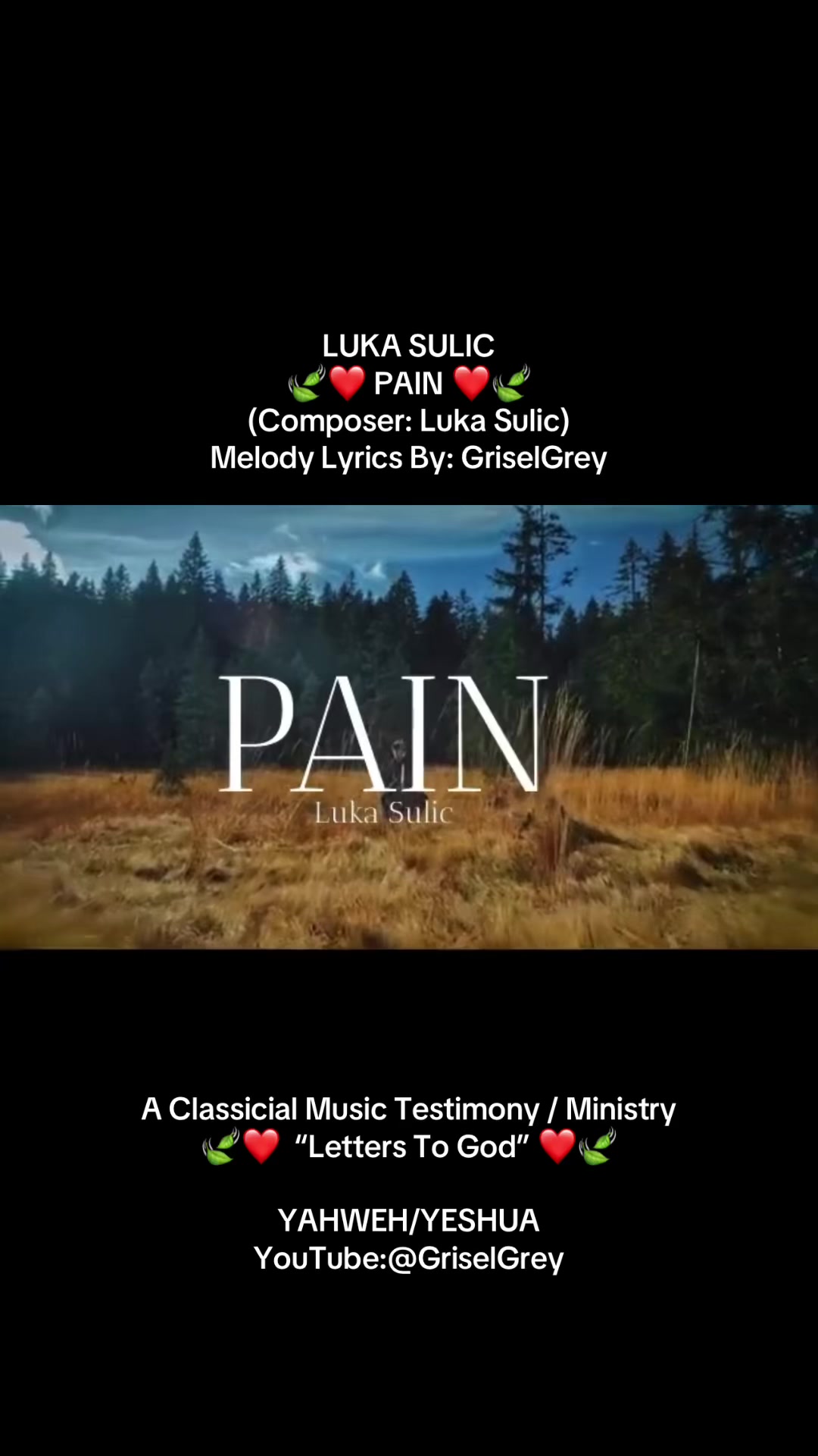 @griselgreytestimony