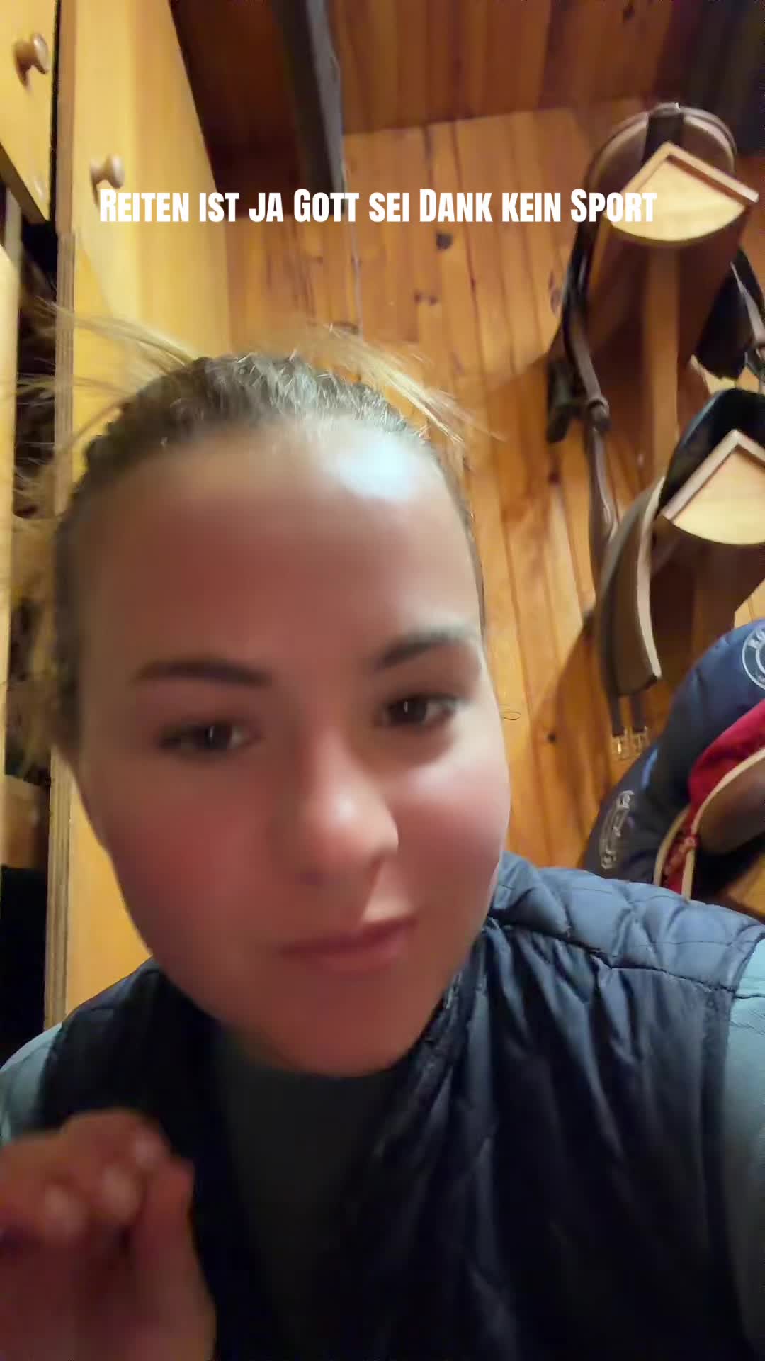 @Dailiz_horses🐴