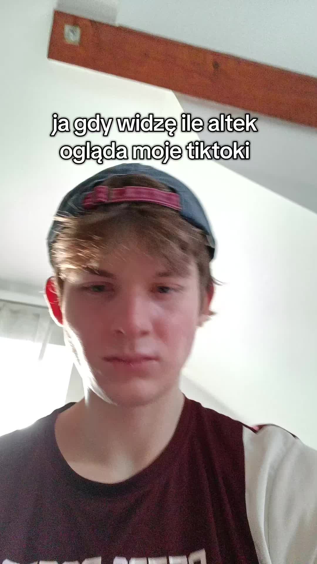 @Madej