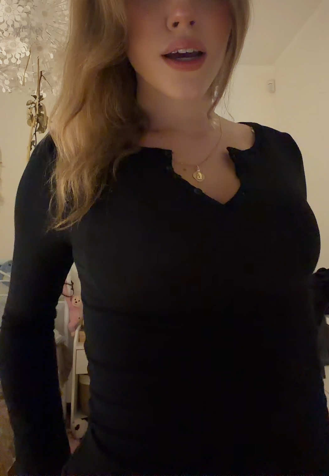 @juliafabiszewska