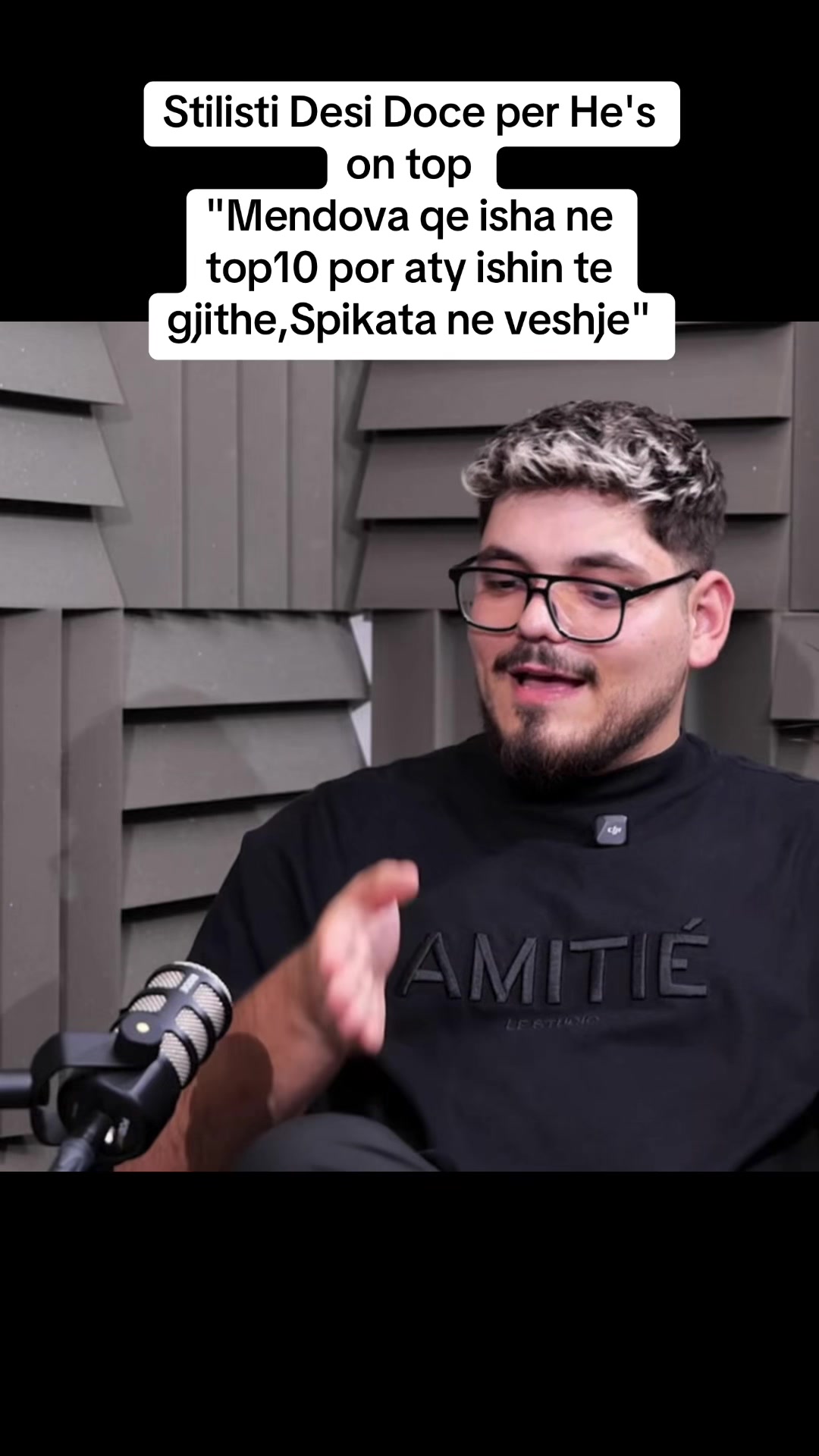 @PerMëmëdhenë