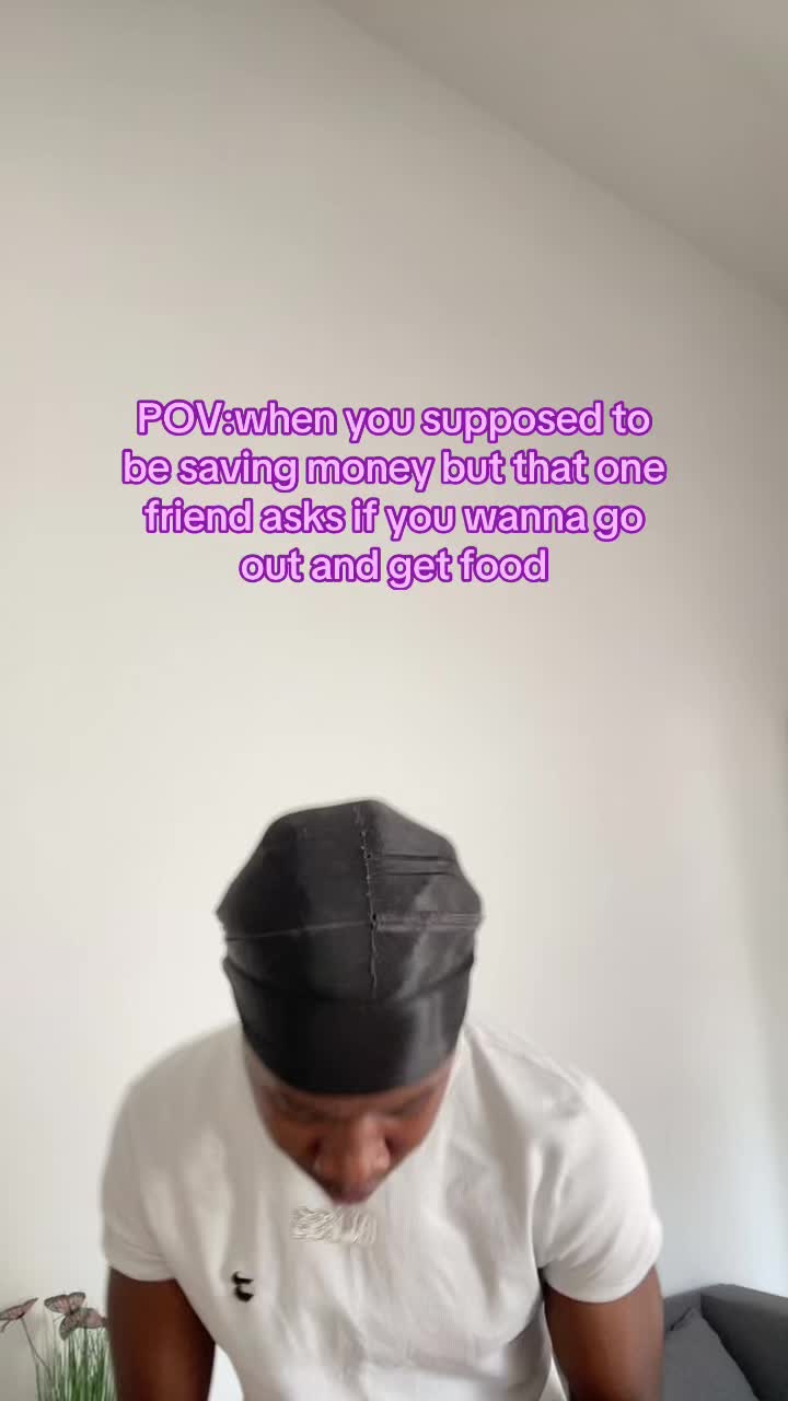 @Emmanuel.Trustme