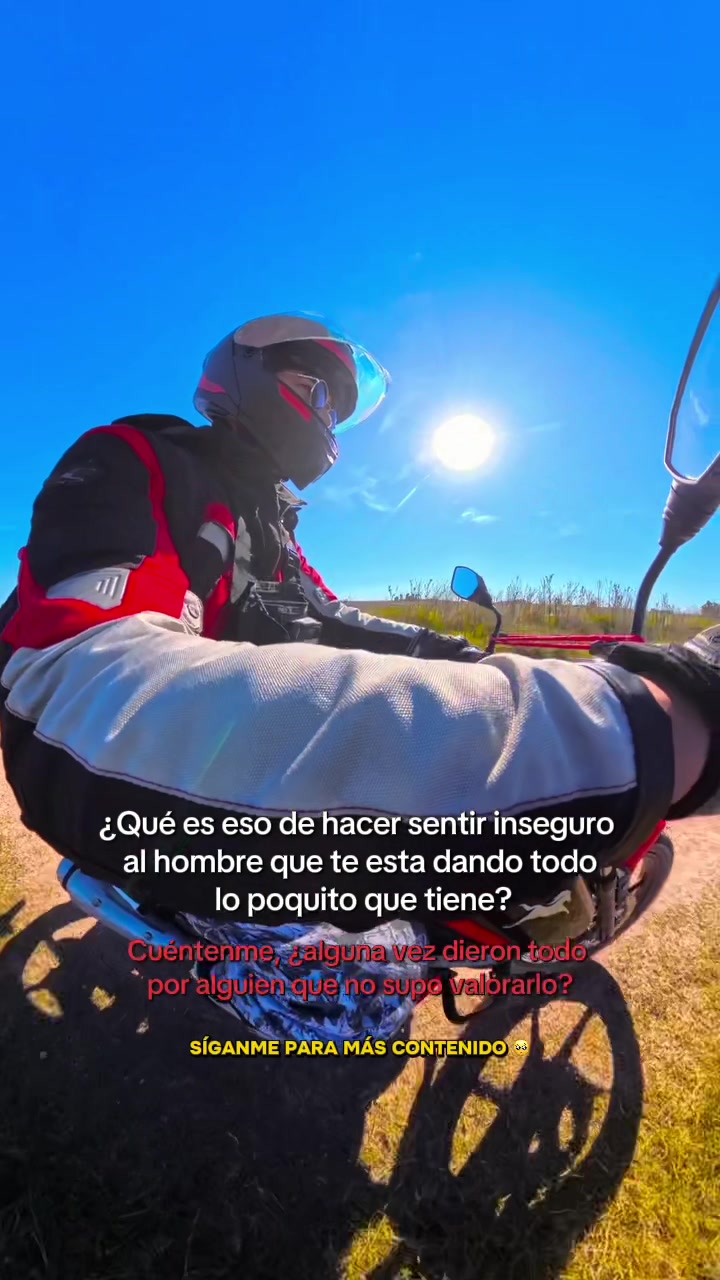 @Kivel.oficial