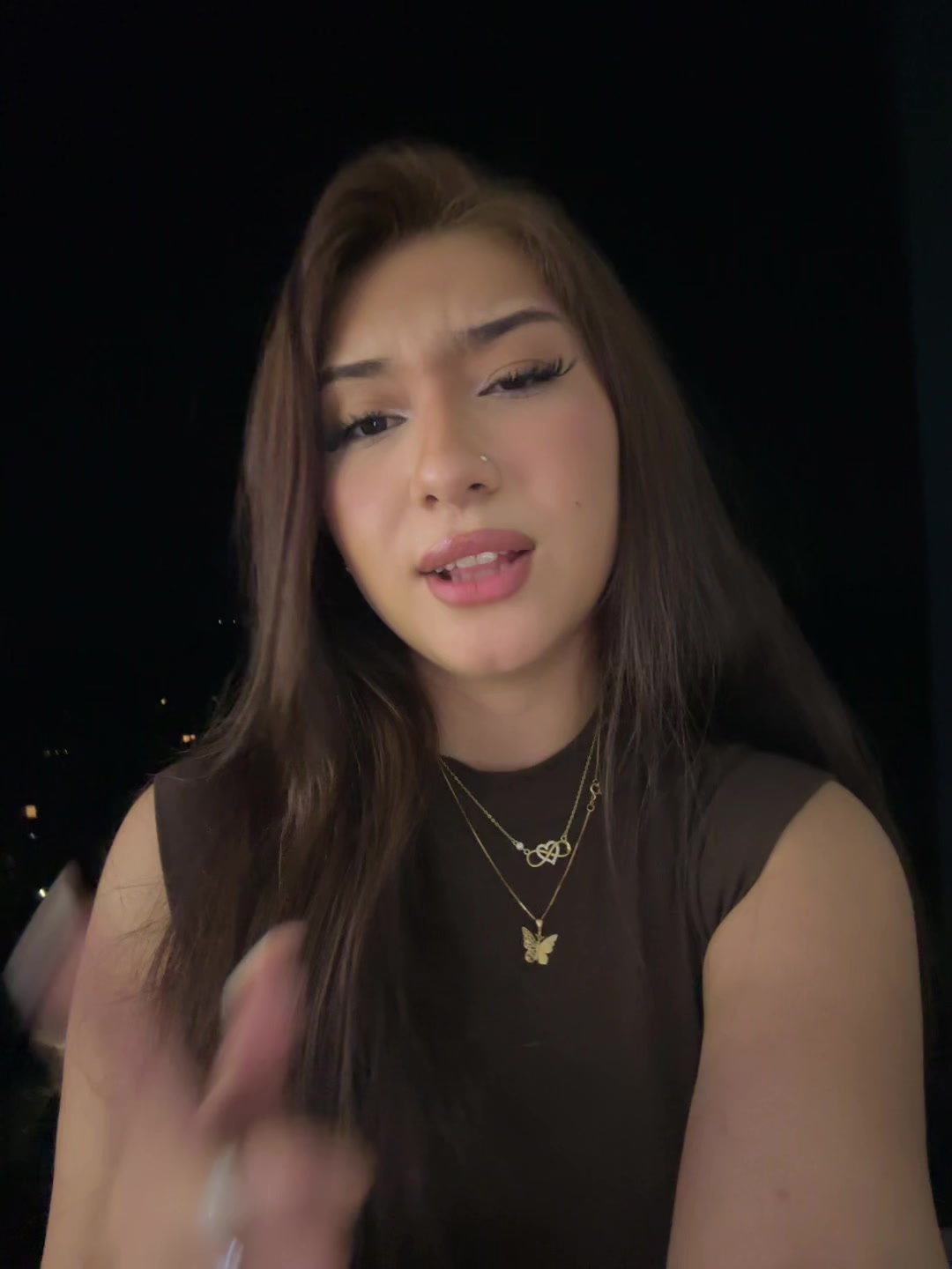 @مائده