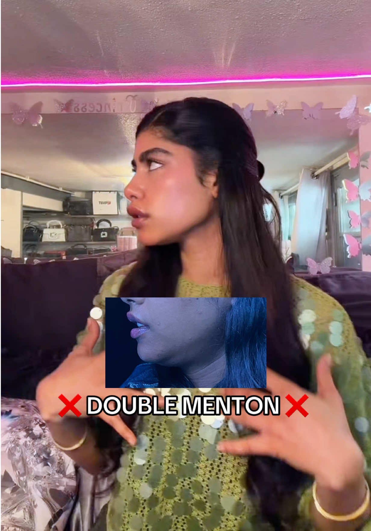 @Mya iykyk 🩷