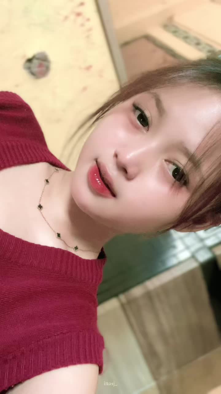 @inaa🫧