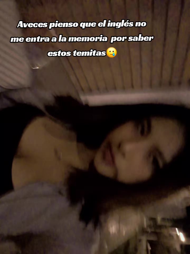 @zay♡