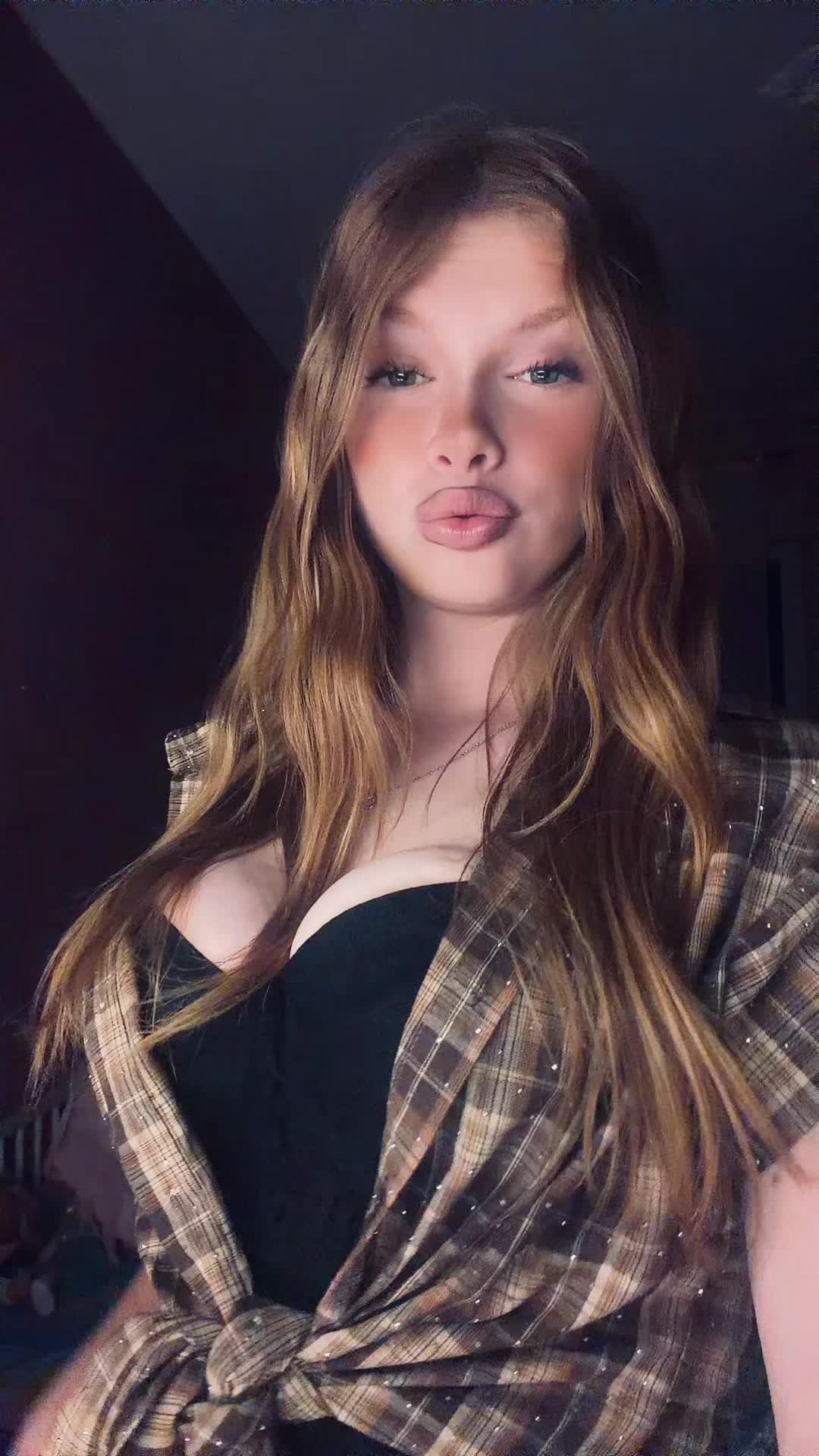 @AV