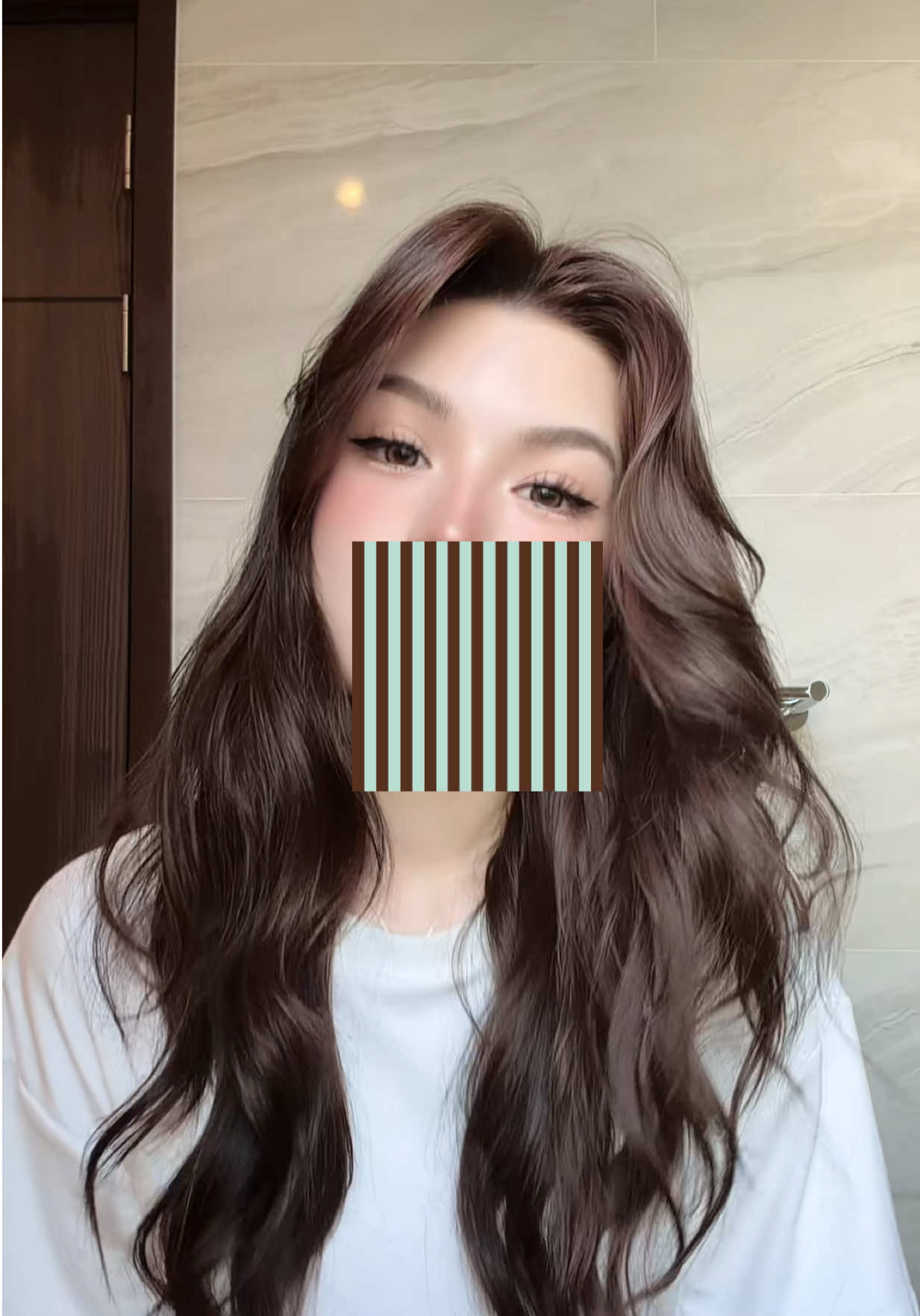 @เจนชมพู