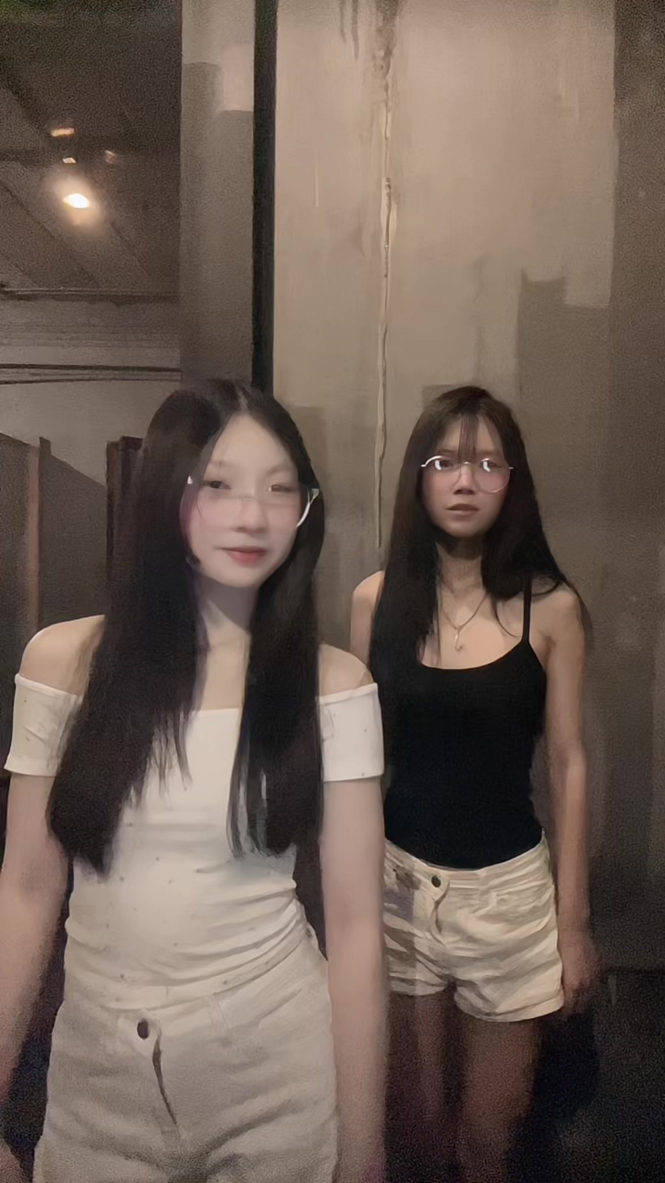 @M!NT