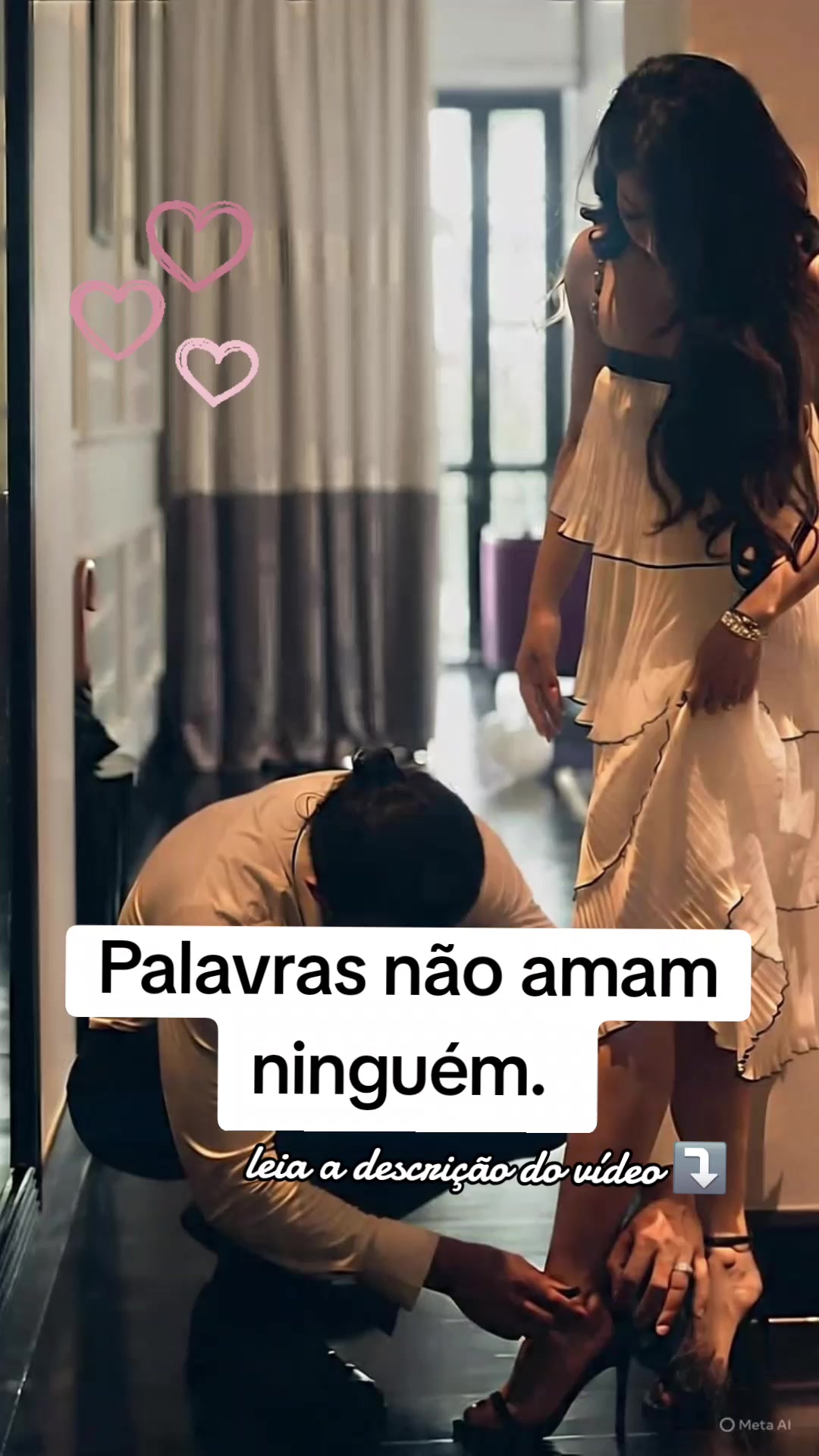 @"ahavah "(אהבה), ❤️💕