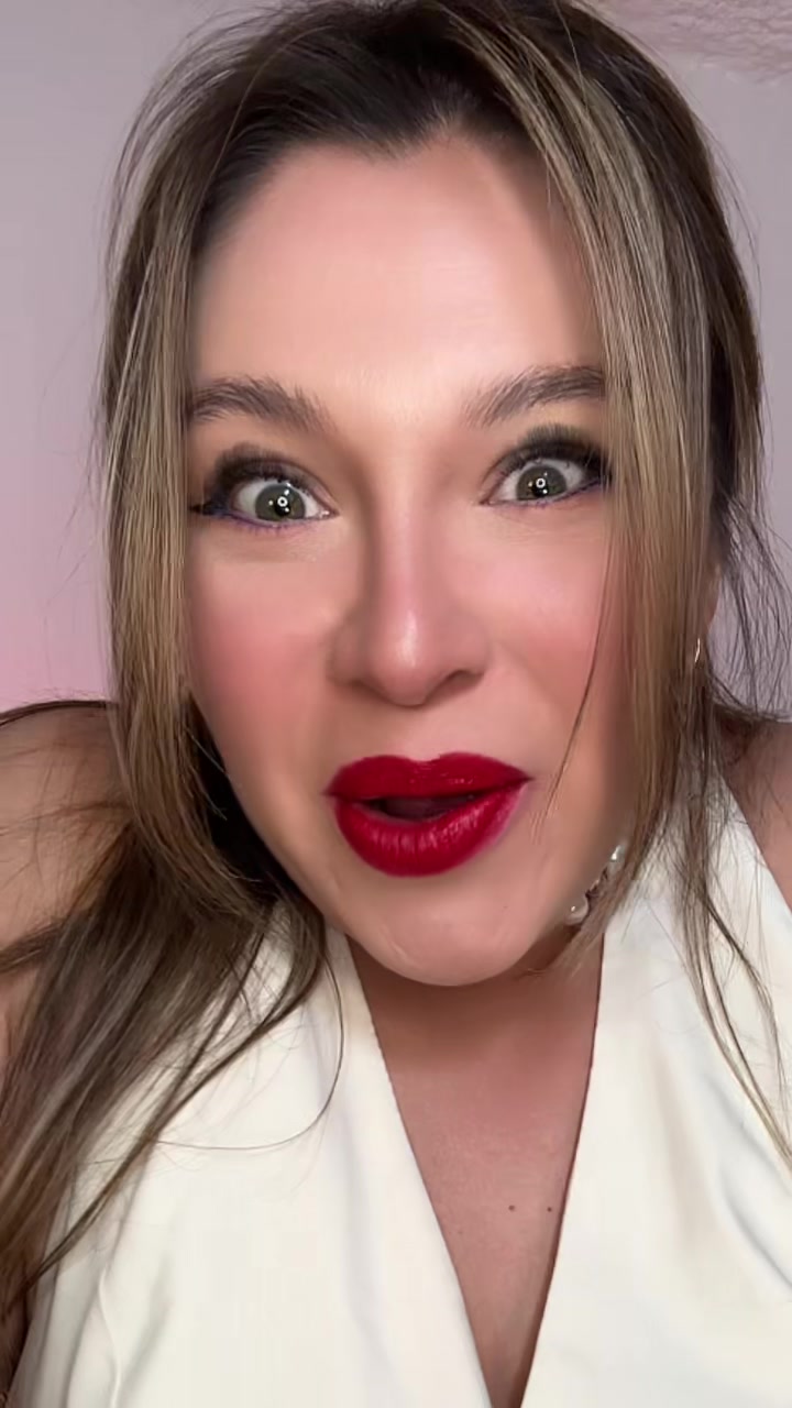 @Jocelyn Ayala