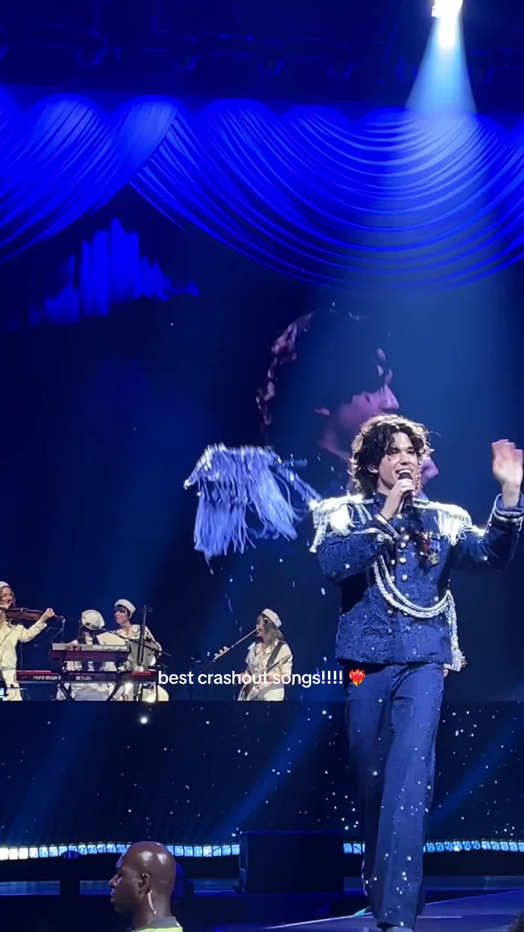 @kiki ⭐️