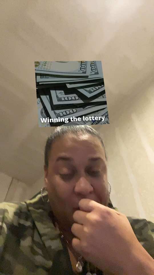 @ABeezy