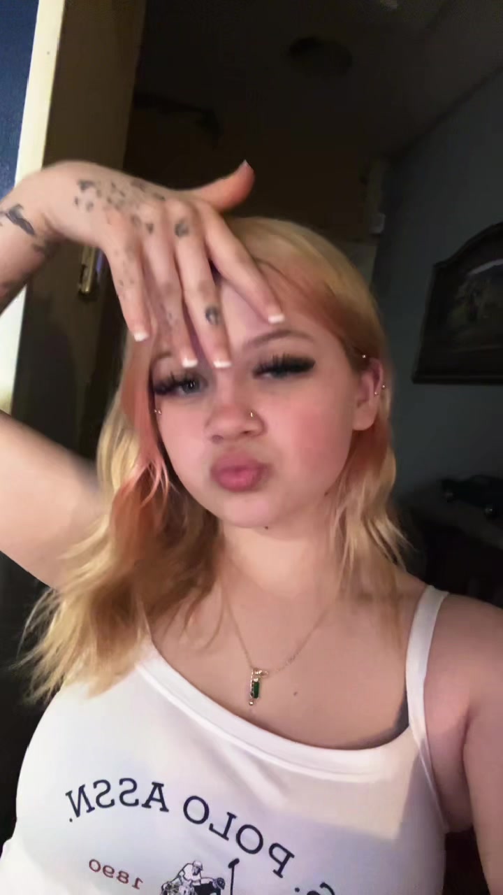@brooklynnn._0